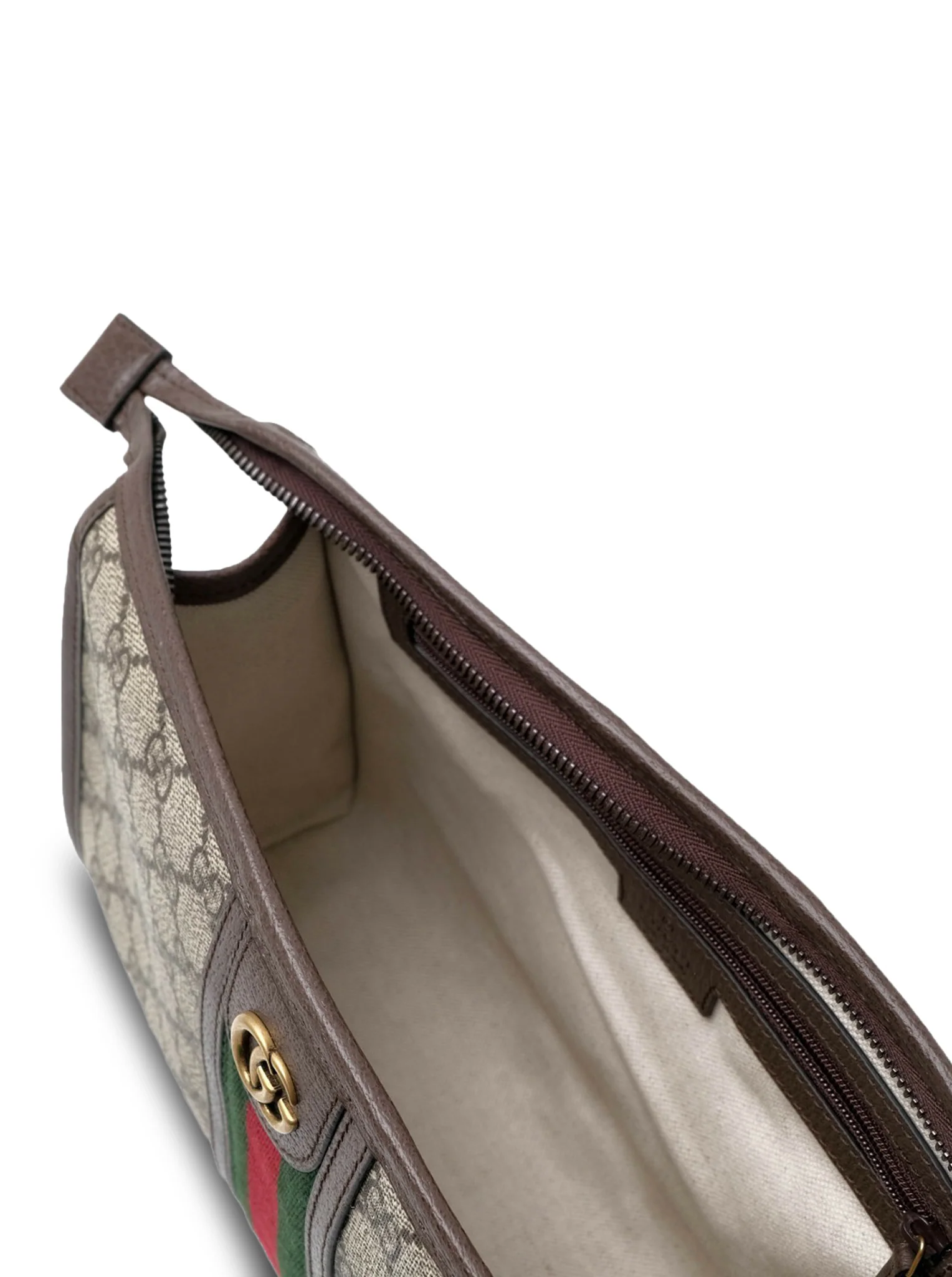 POUCH OPHIDIA - Image 4