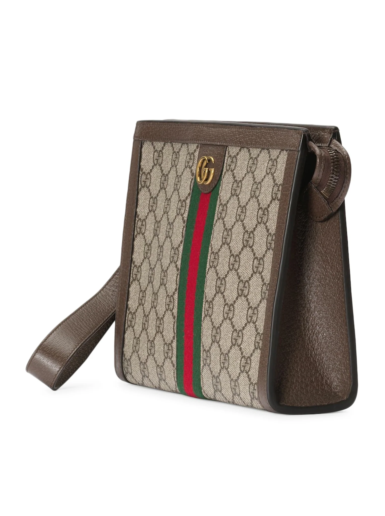 OPHIDIA GG POUCH MEDIUM SIZE - Image 3