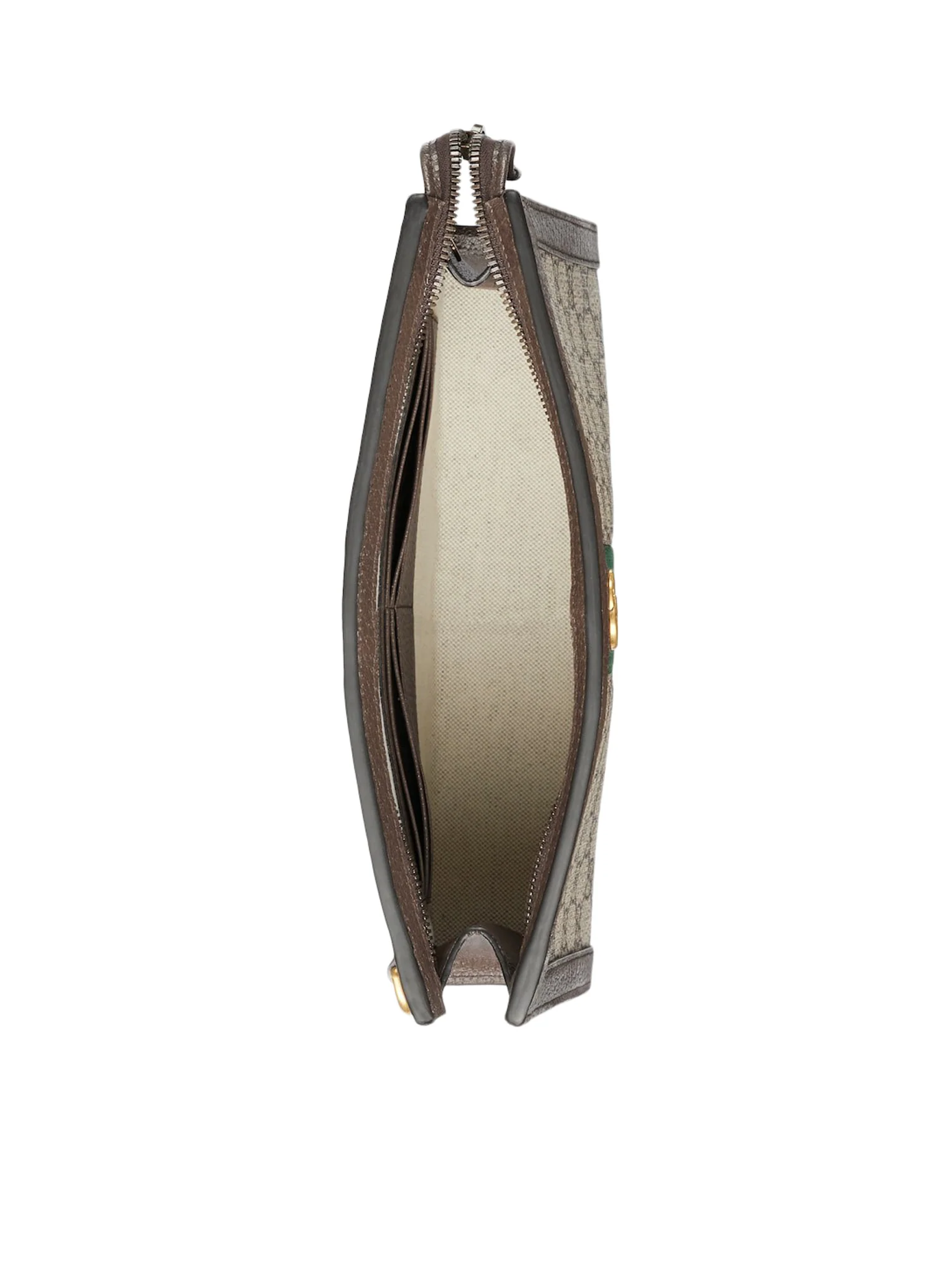 OPHIDIA GG POUCH MEDIUM SIZE - Image 7