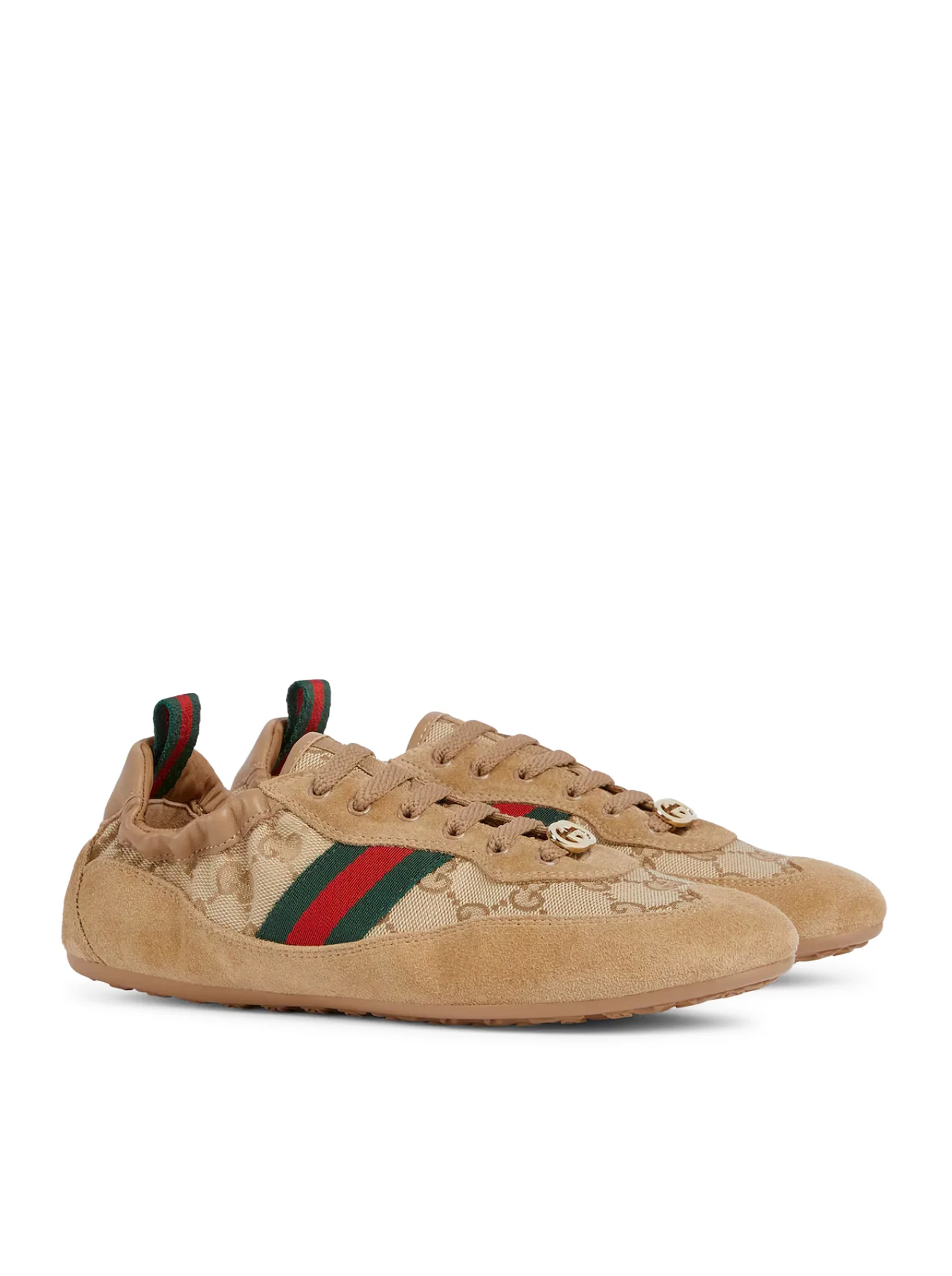 SHIFT SNEAKERS - Image 3