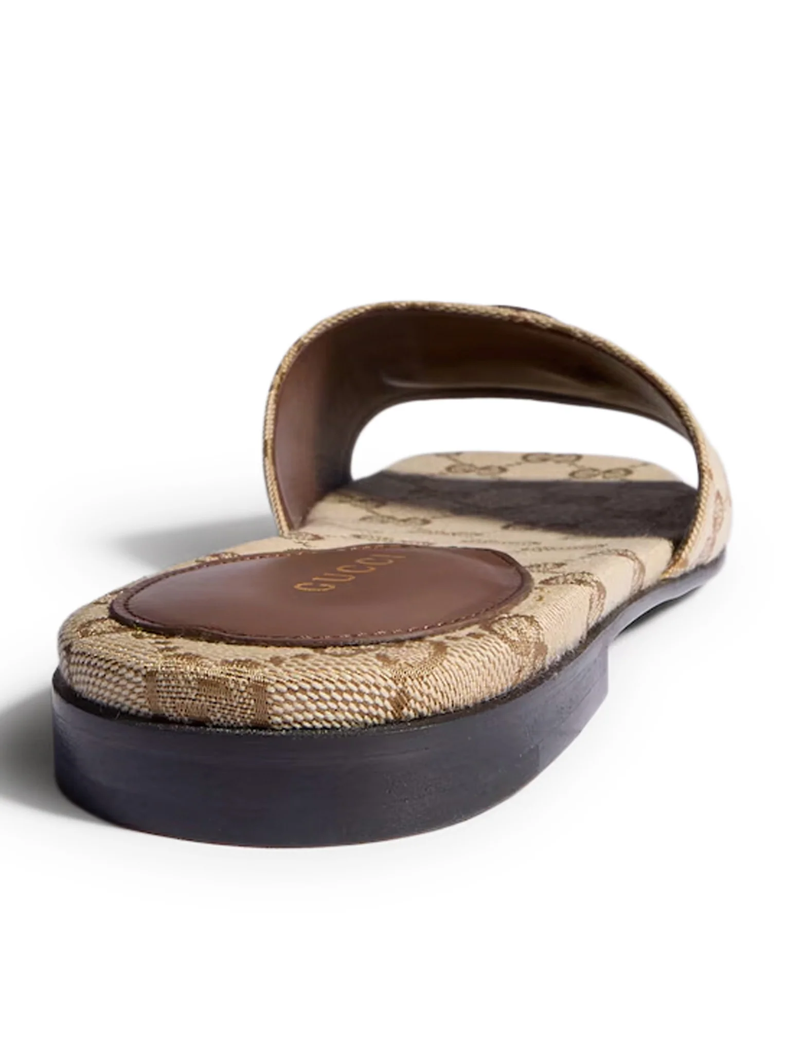 SLIDER MARMONT GG - Image 3