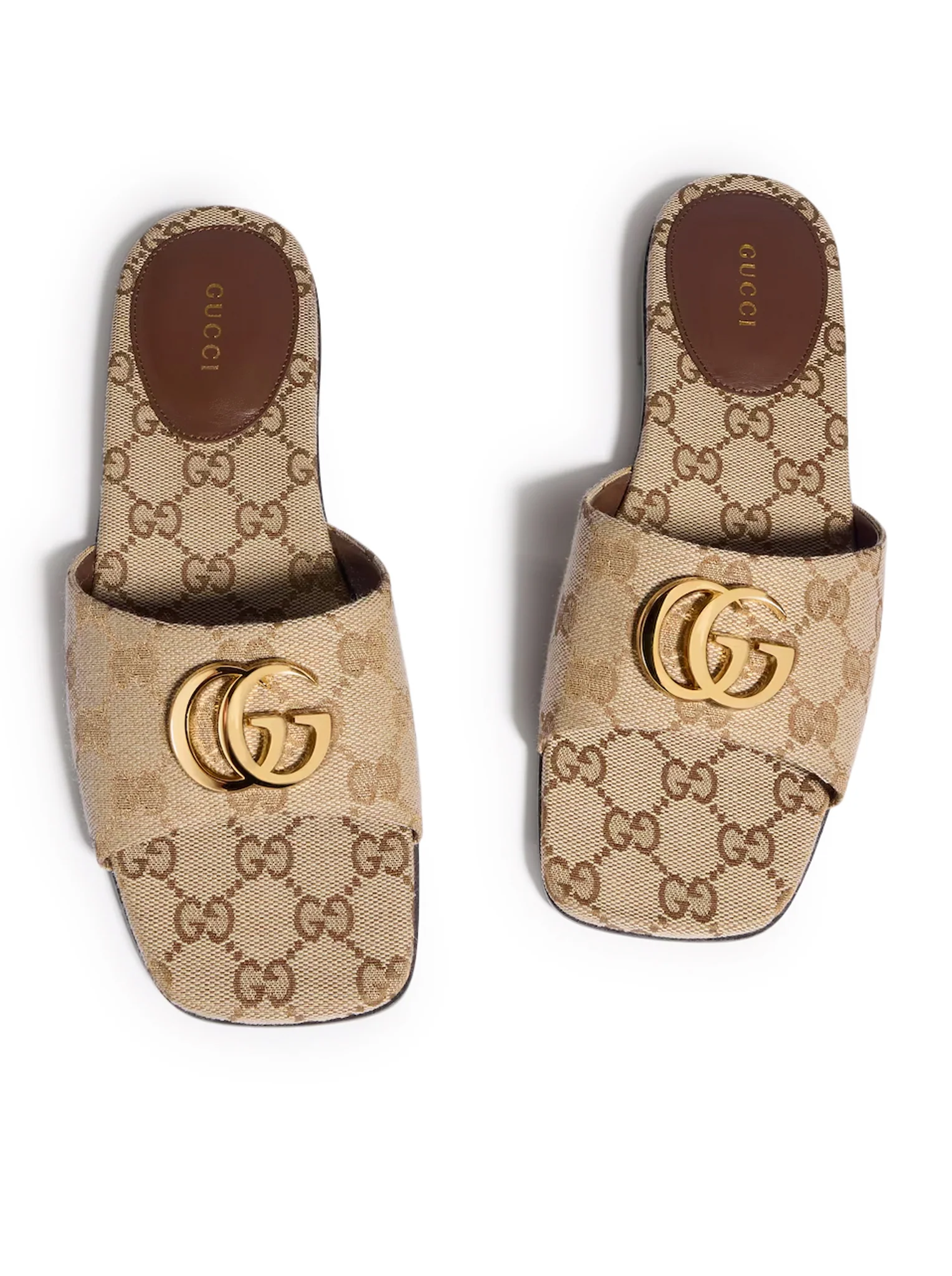 SLIDER MARMONT GG - Image 4