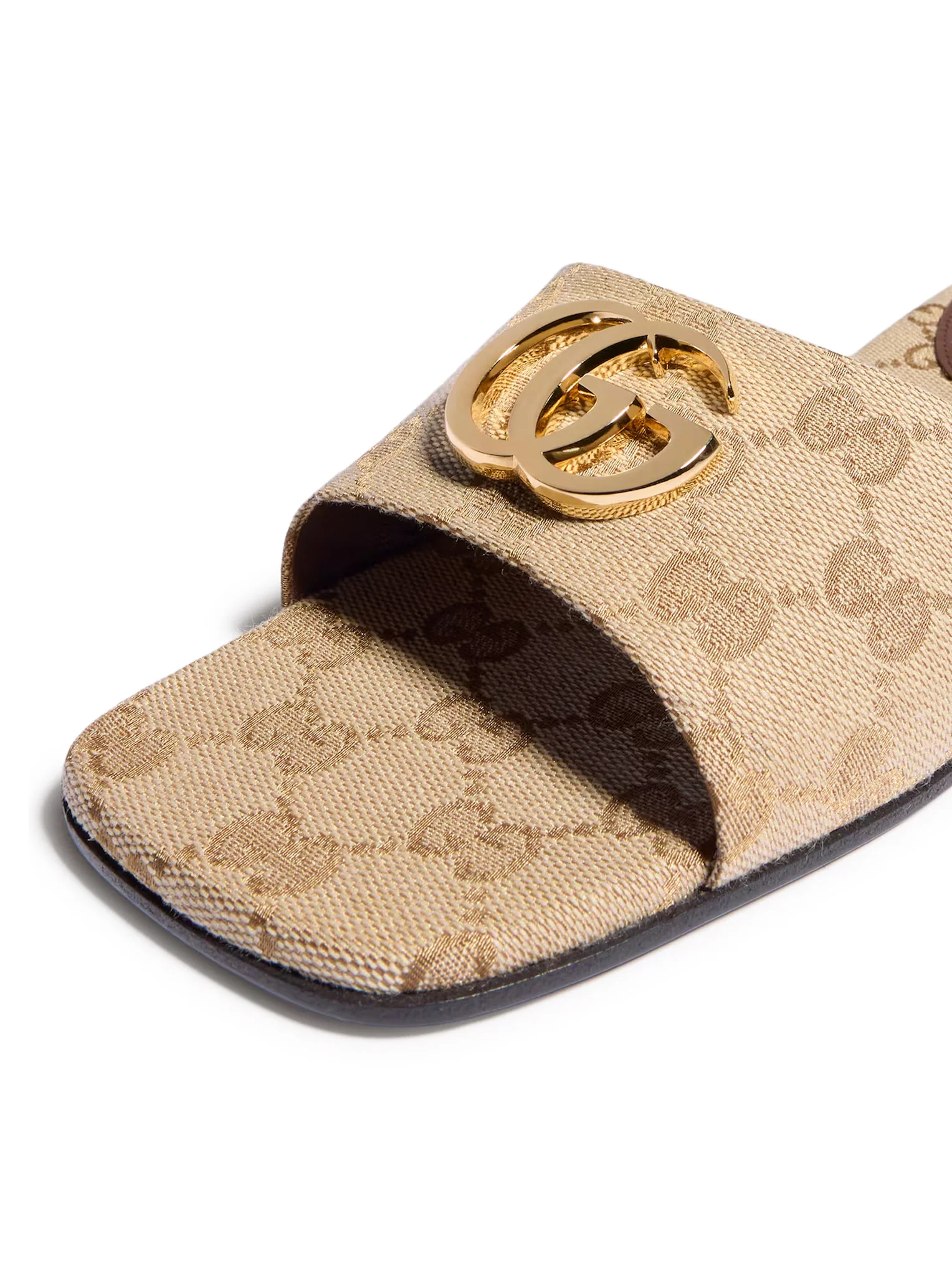 SLIDER MARMONT GG - Image 5
