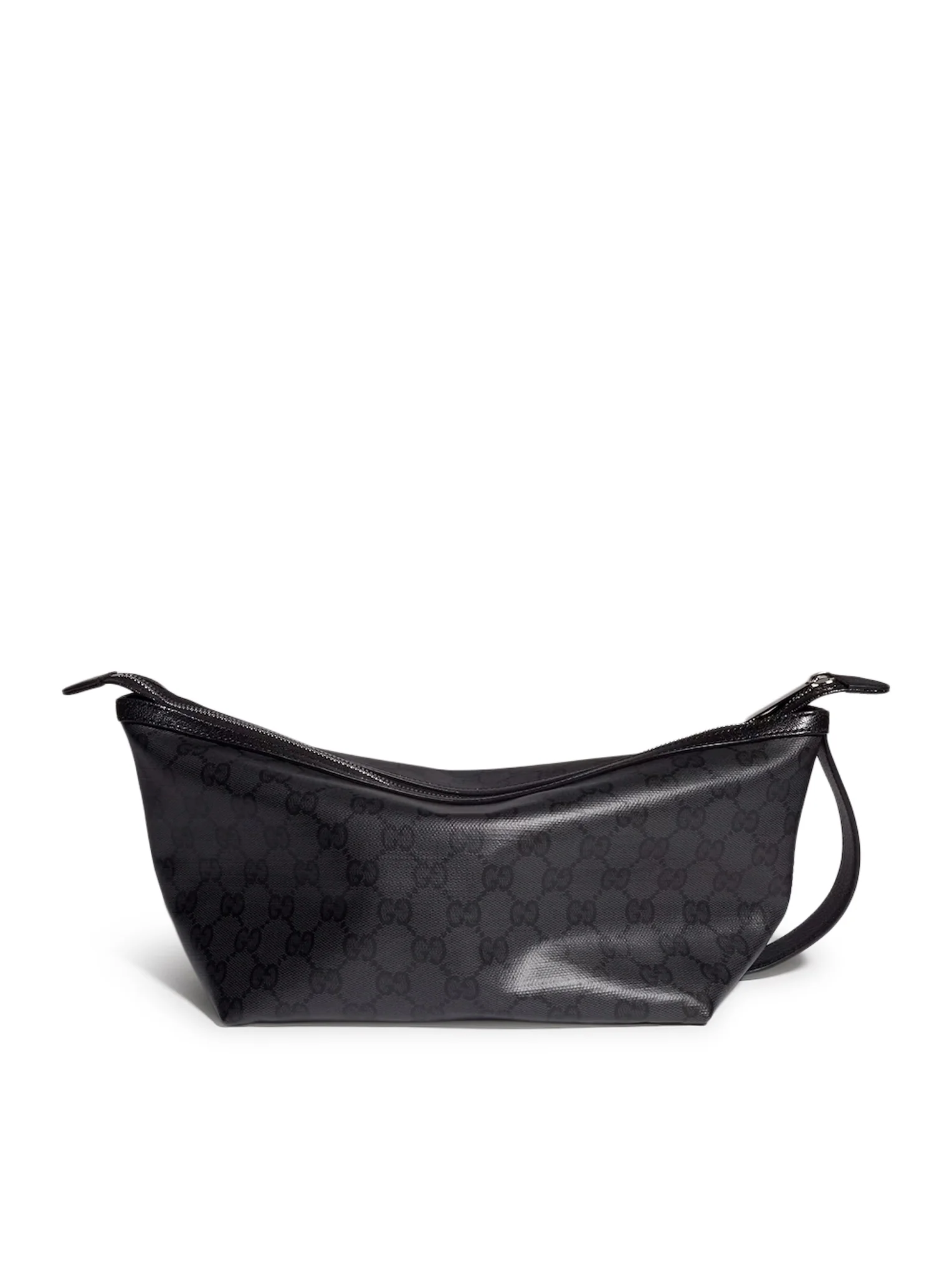 TOILETRY CASE GG SMALL SIZE - Image 4