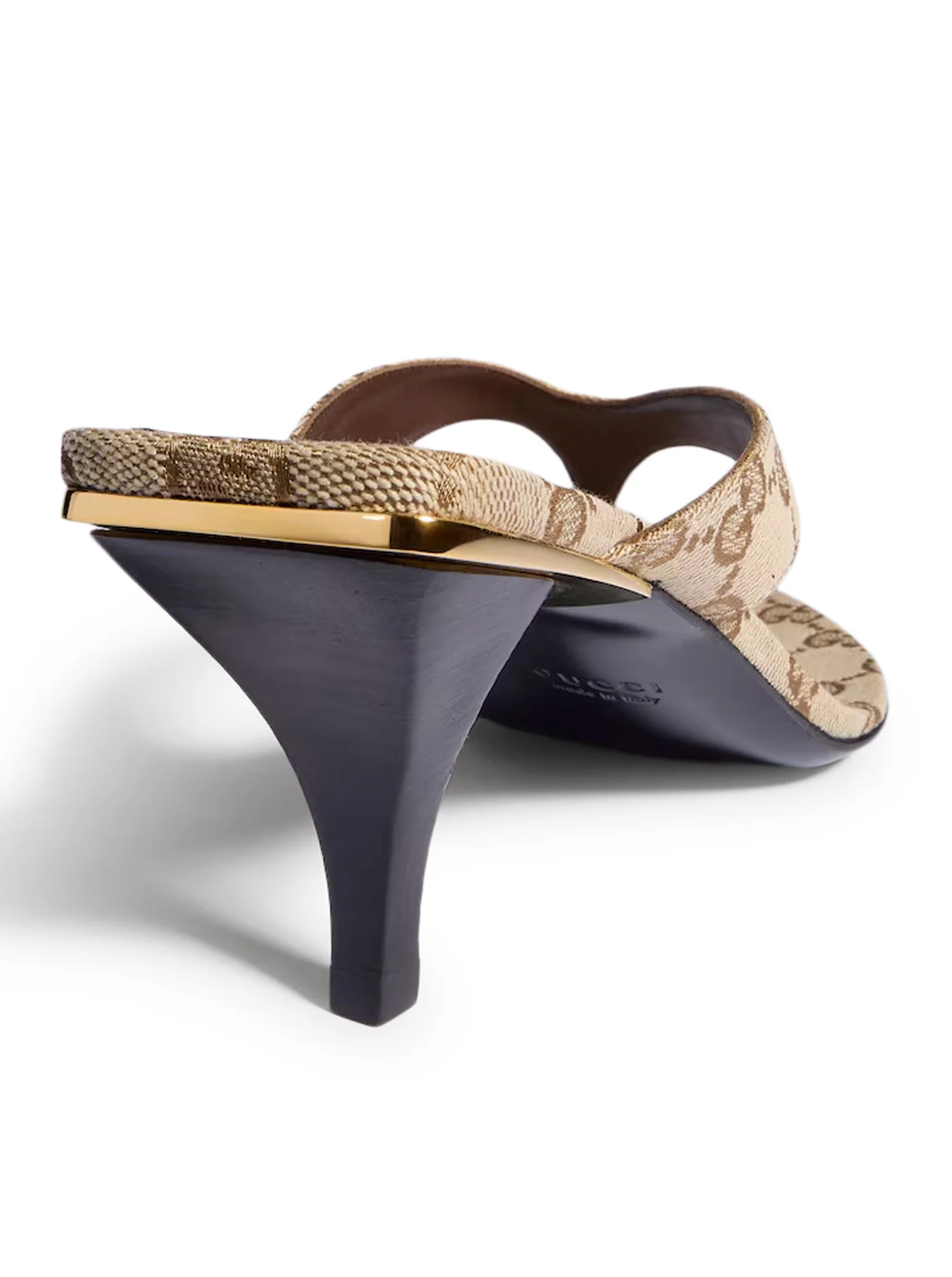 VICTORIA FLIP-FLOPS SANDALS - Image 5