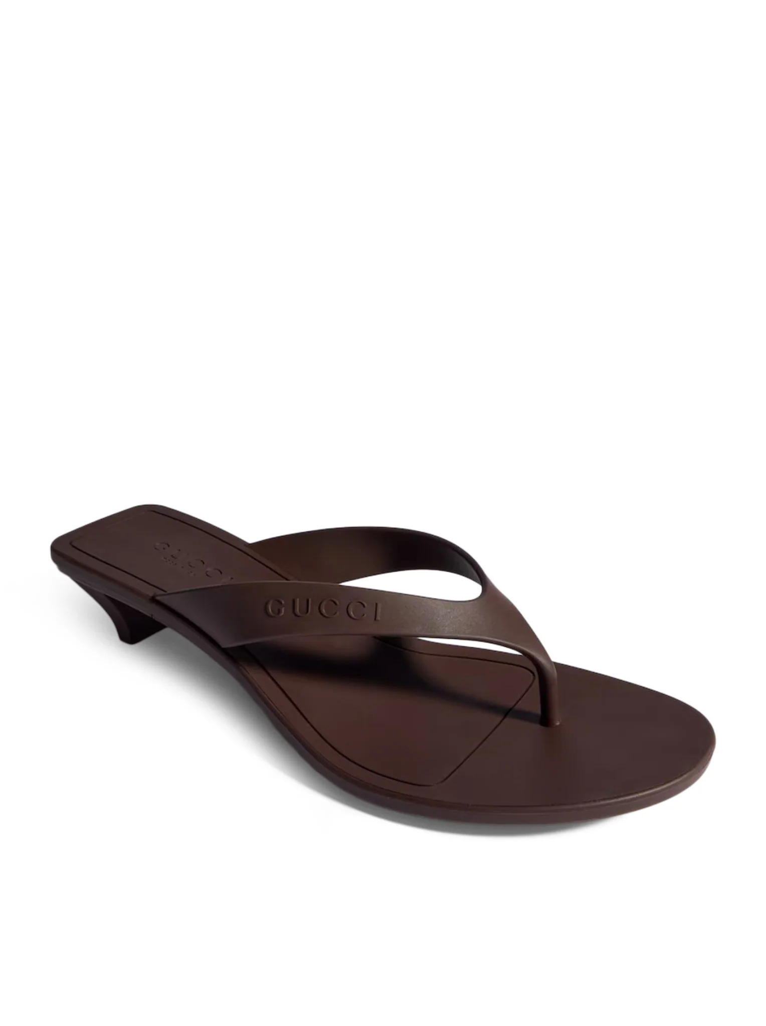 VITTORIA SANDAL - Image 2