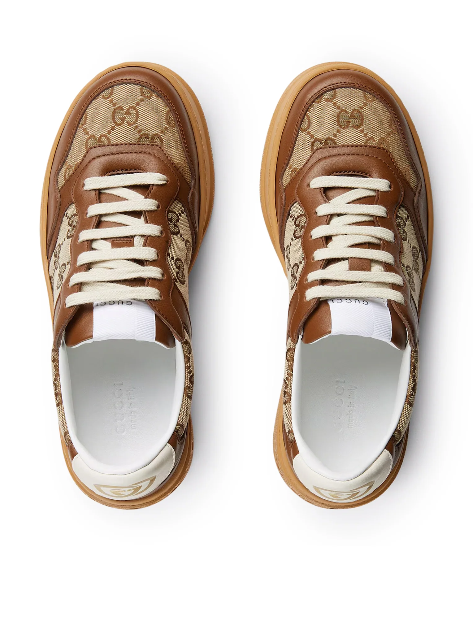 WOMEN`S SNEAKERS GG - Image 6