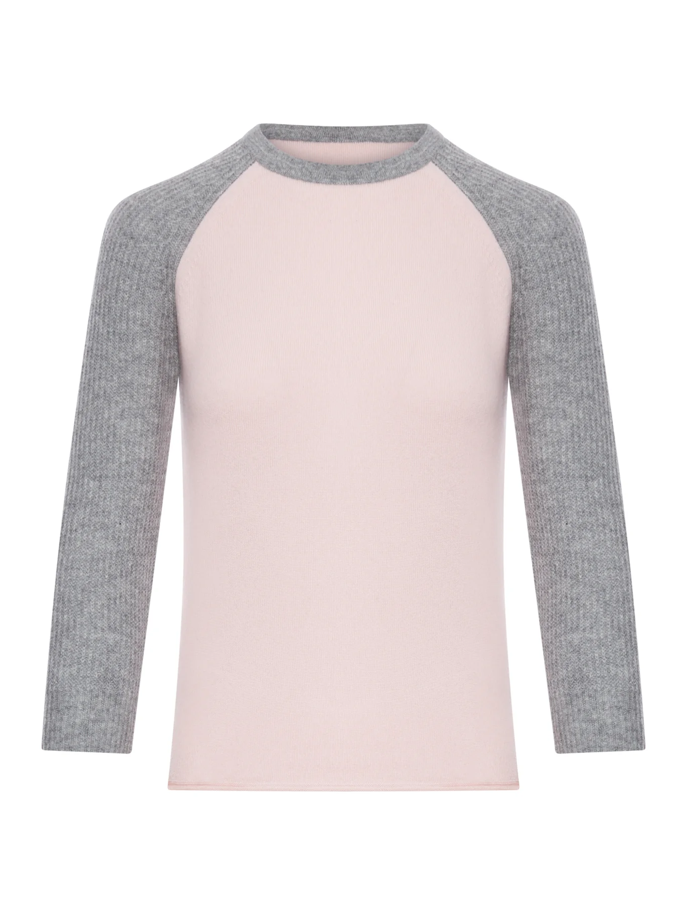 LIGHTWEIGHT BASEBALL JERSEY