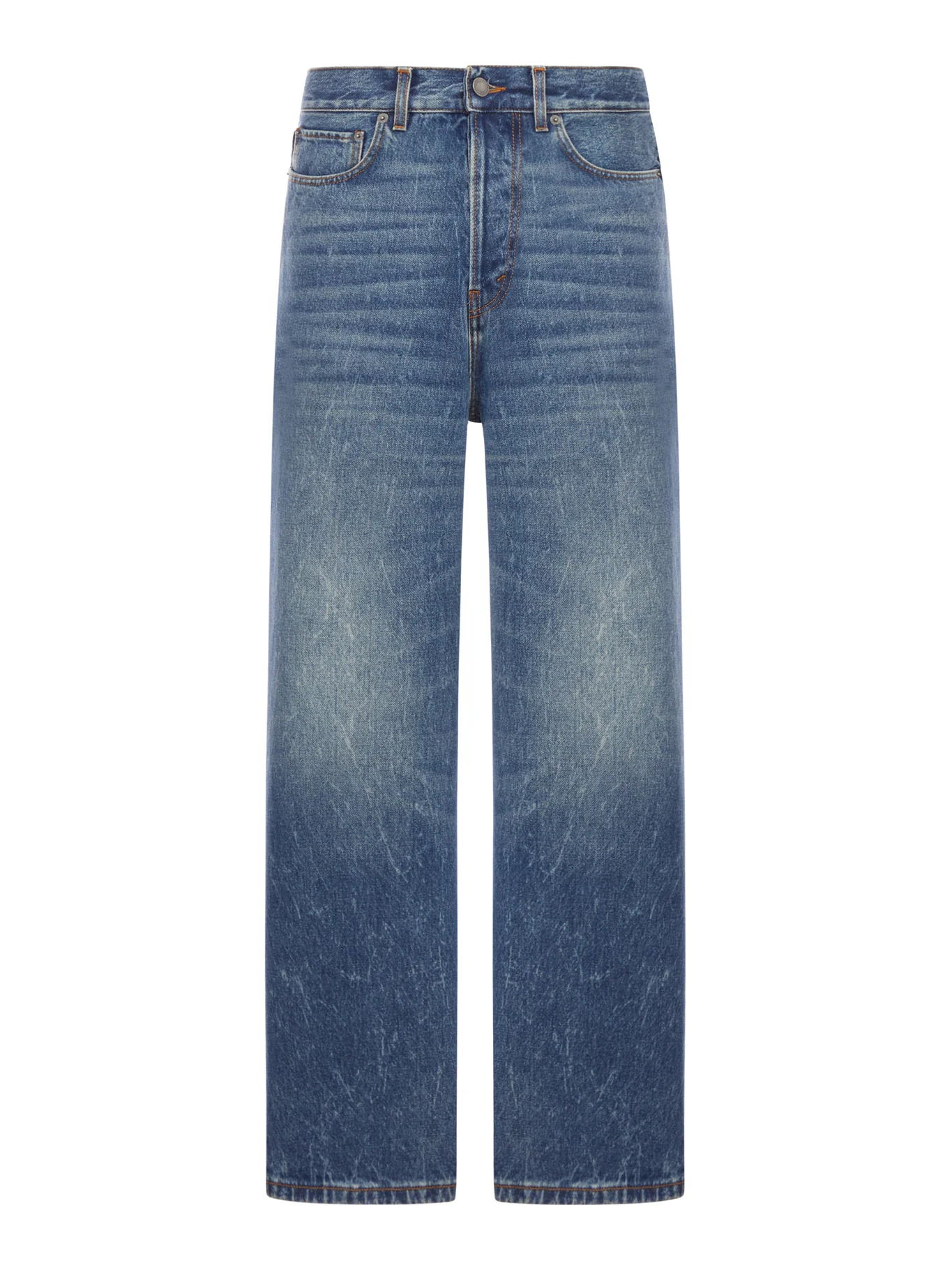 DENIM JEANS