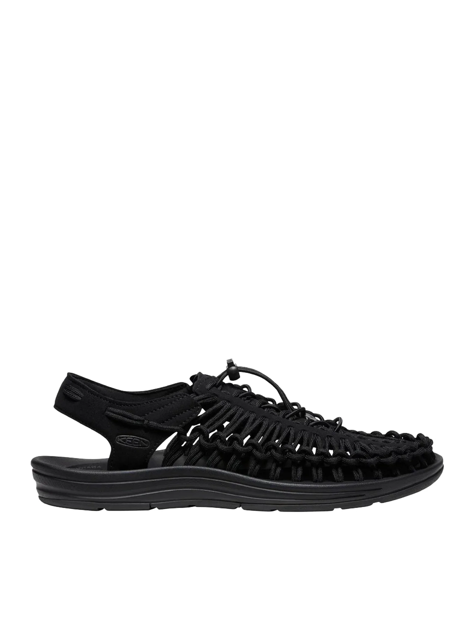 UNEEK SNEAKERS SANDAL