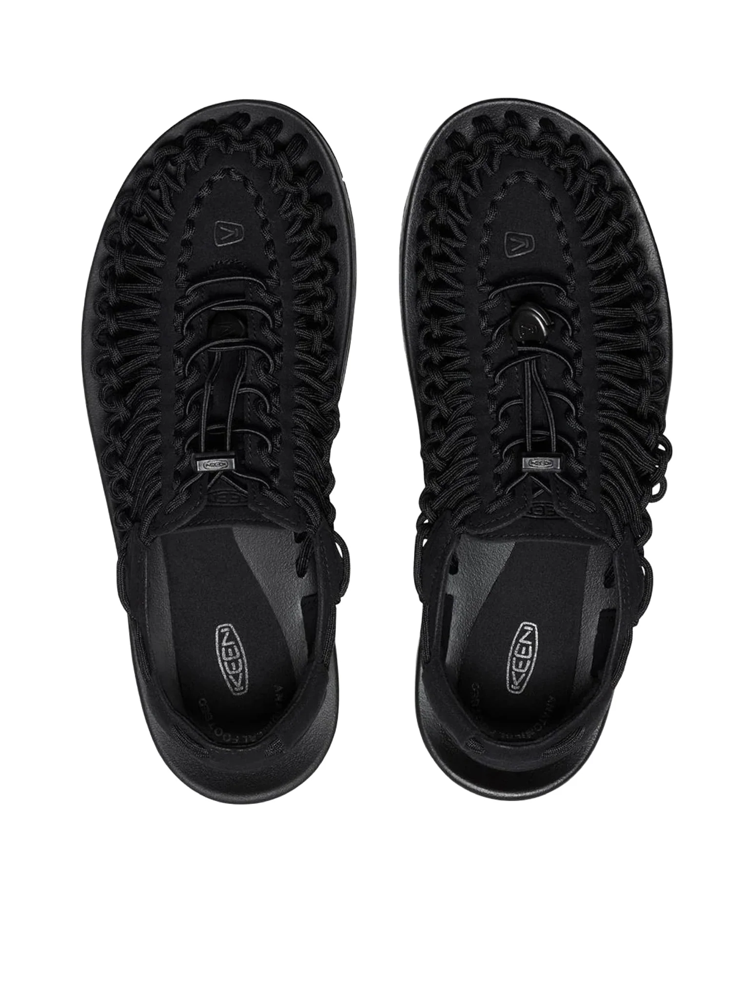 UNEEK SNEAKERS SANDAL - Image 5