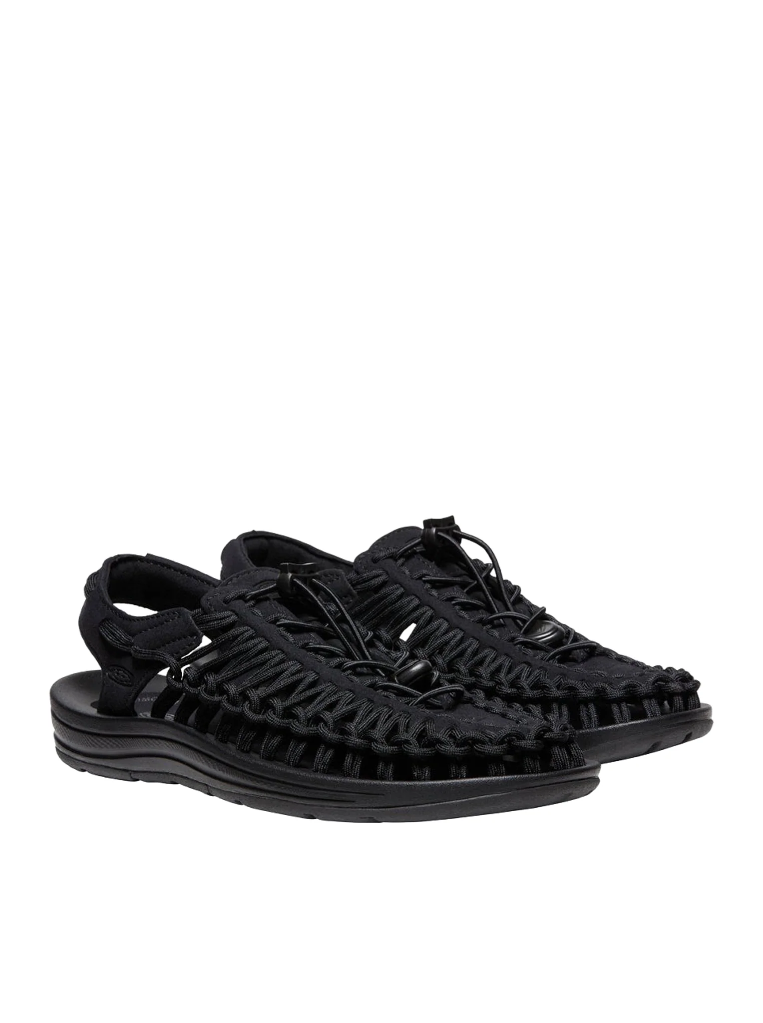 UNEEK SNEAKERS SANDAL - Image 2
