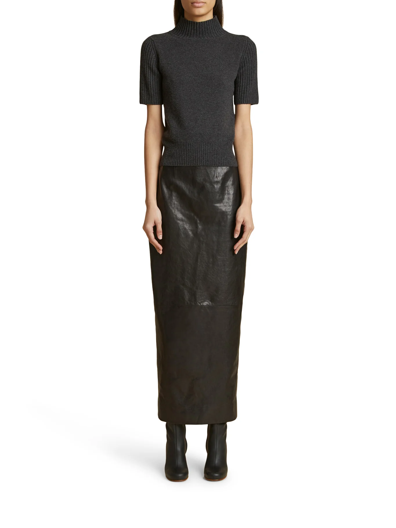 Cecil Sweater - Image 2
