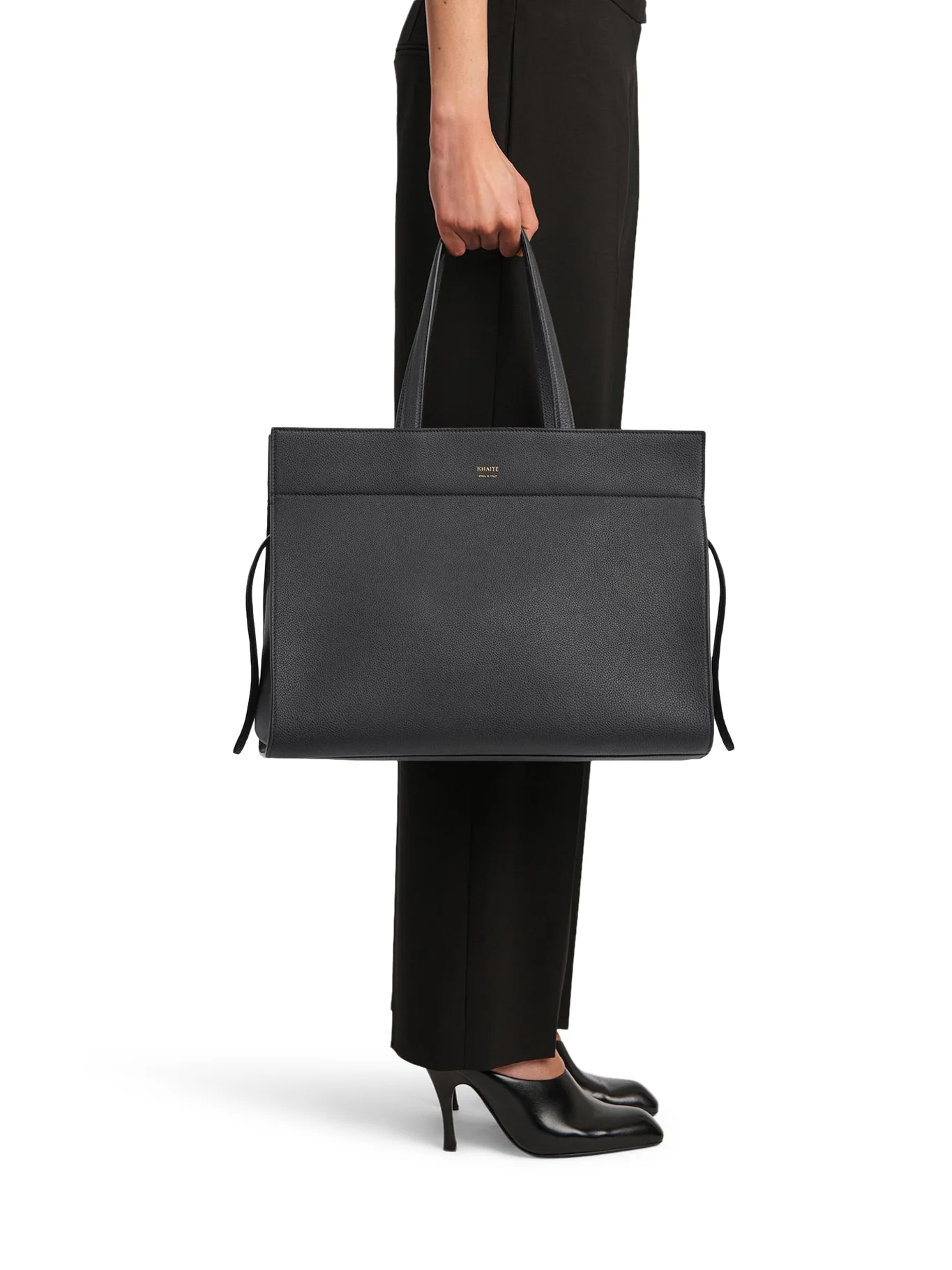 CROSBY BAG - Image 2