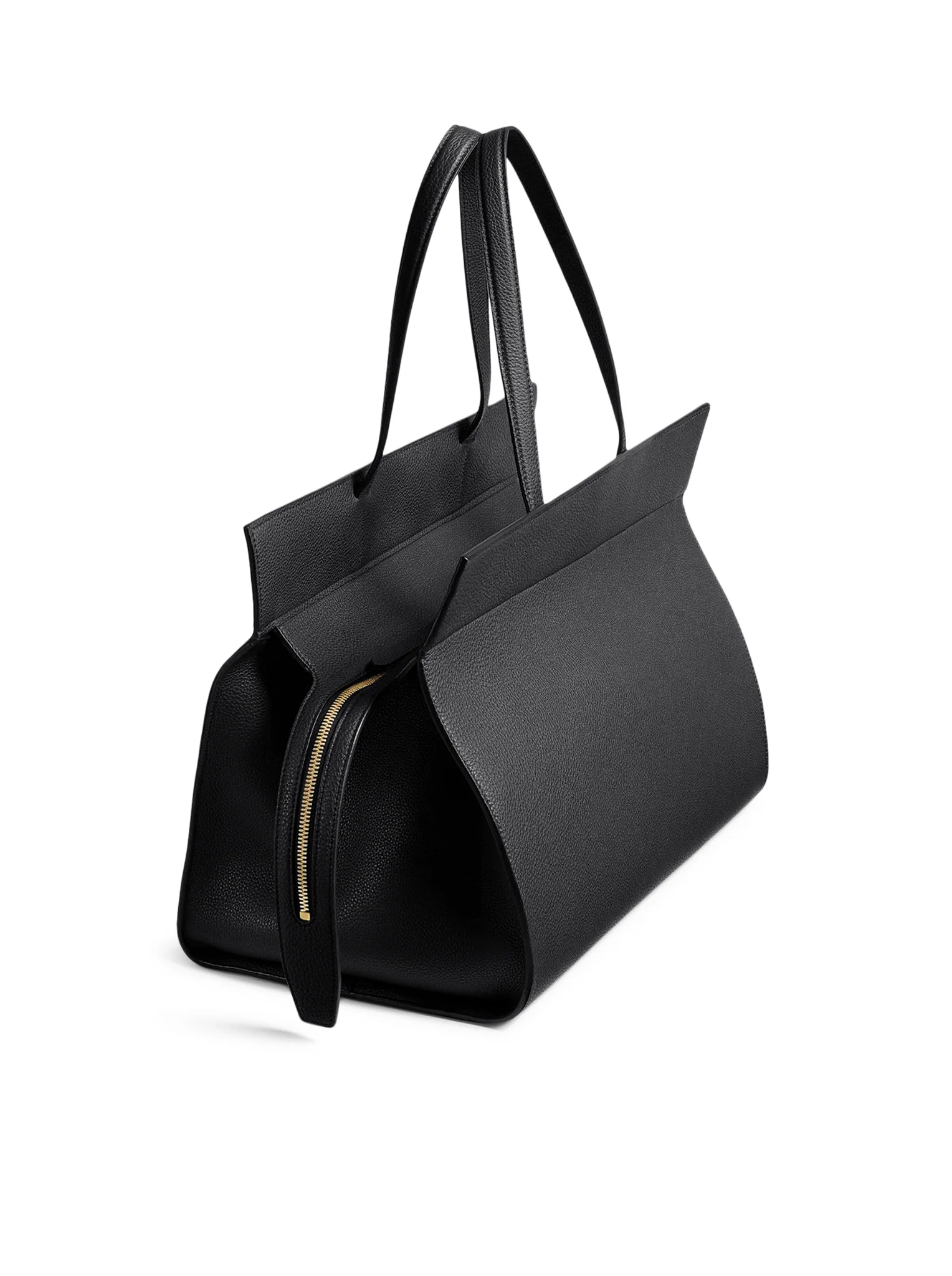 CROSBY BAG - Image 3