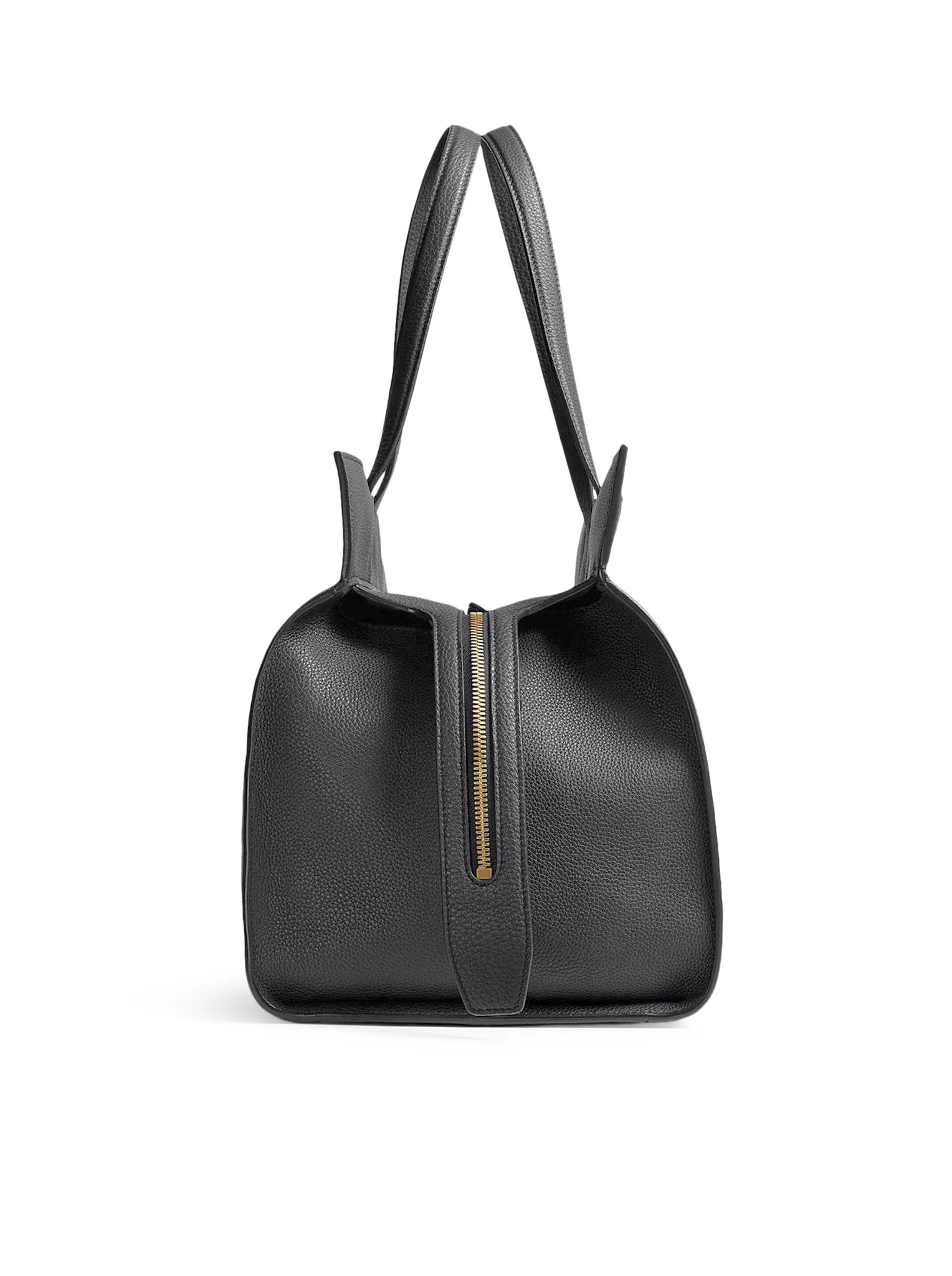 CROSBY BAG - Image 4