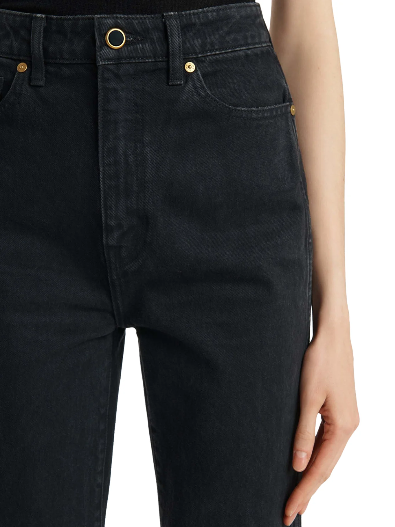 DANIELLE DENIM JEANS - Image 5