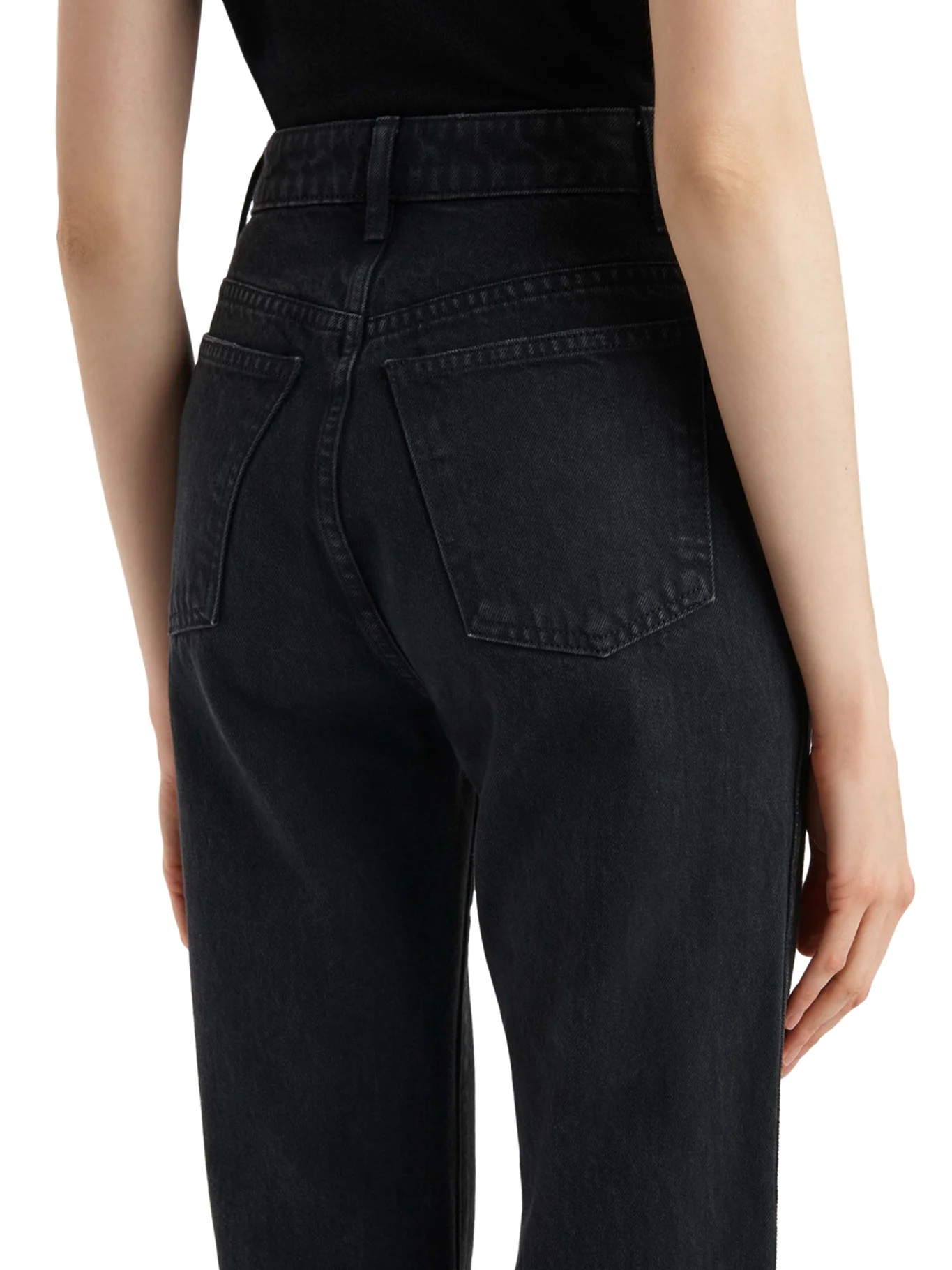 DANIELLE DENIM JEANS - Image 6