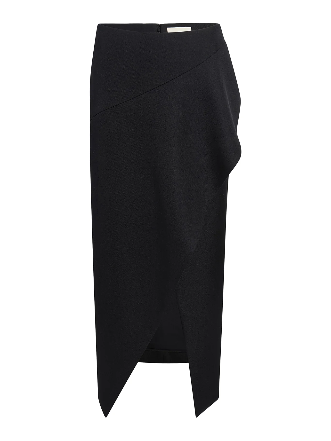 JAIA SKIRT