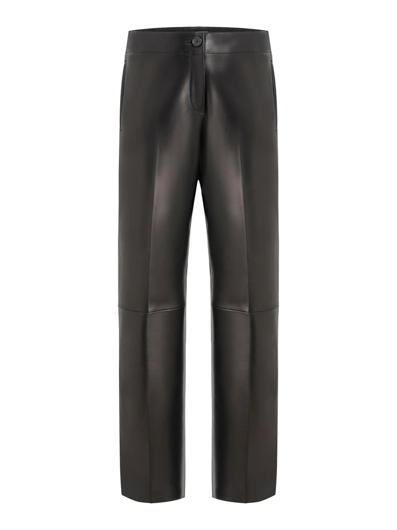 MITA PANT