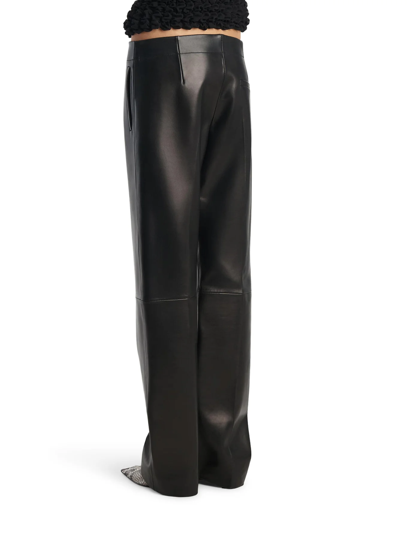 MITA PANT - Image 4