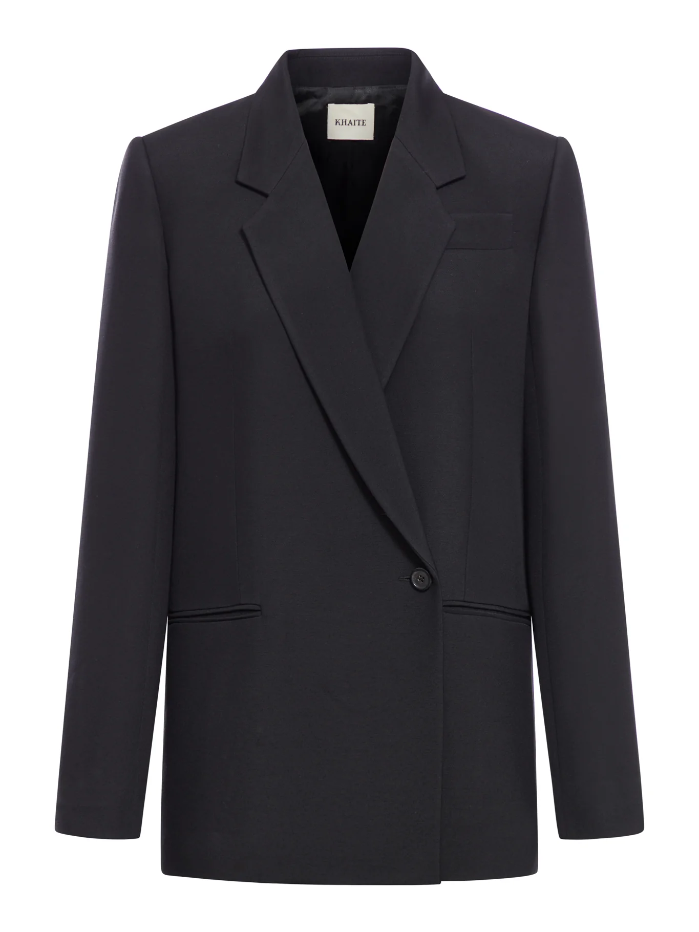 Willow jacket