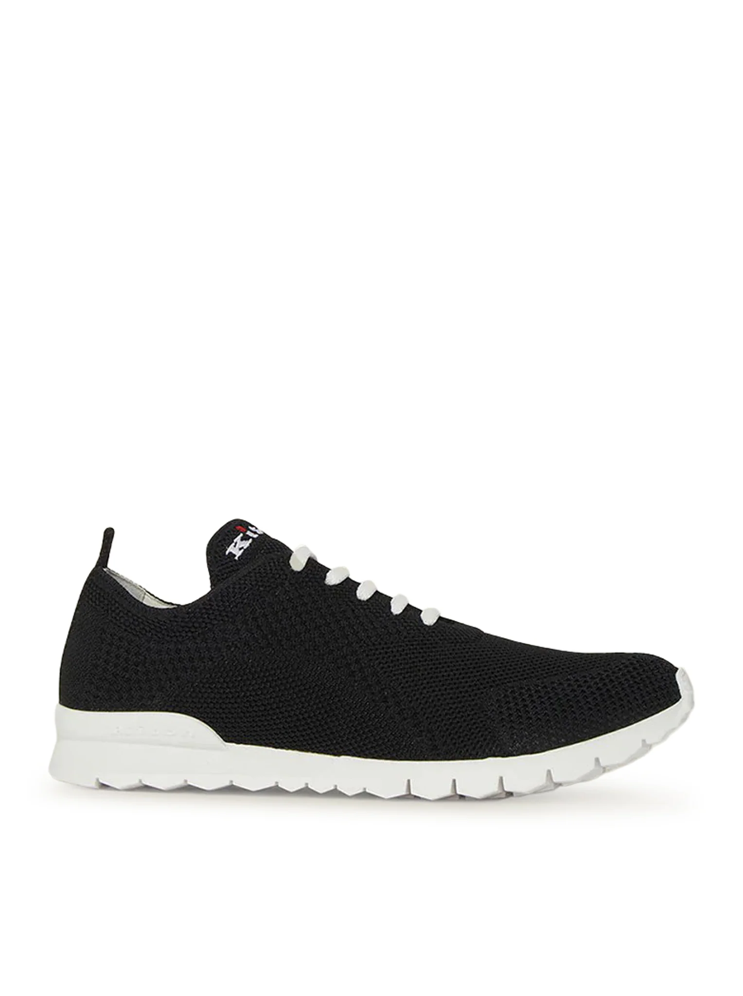 KITON RUNNING SNEAKERS