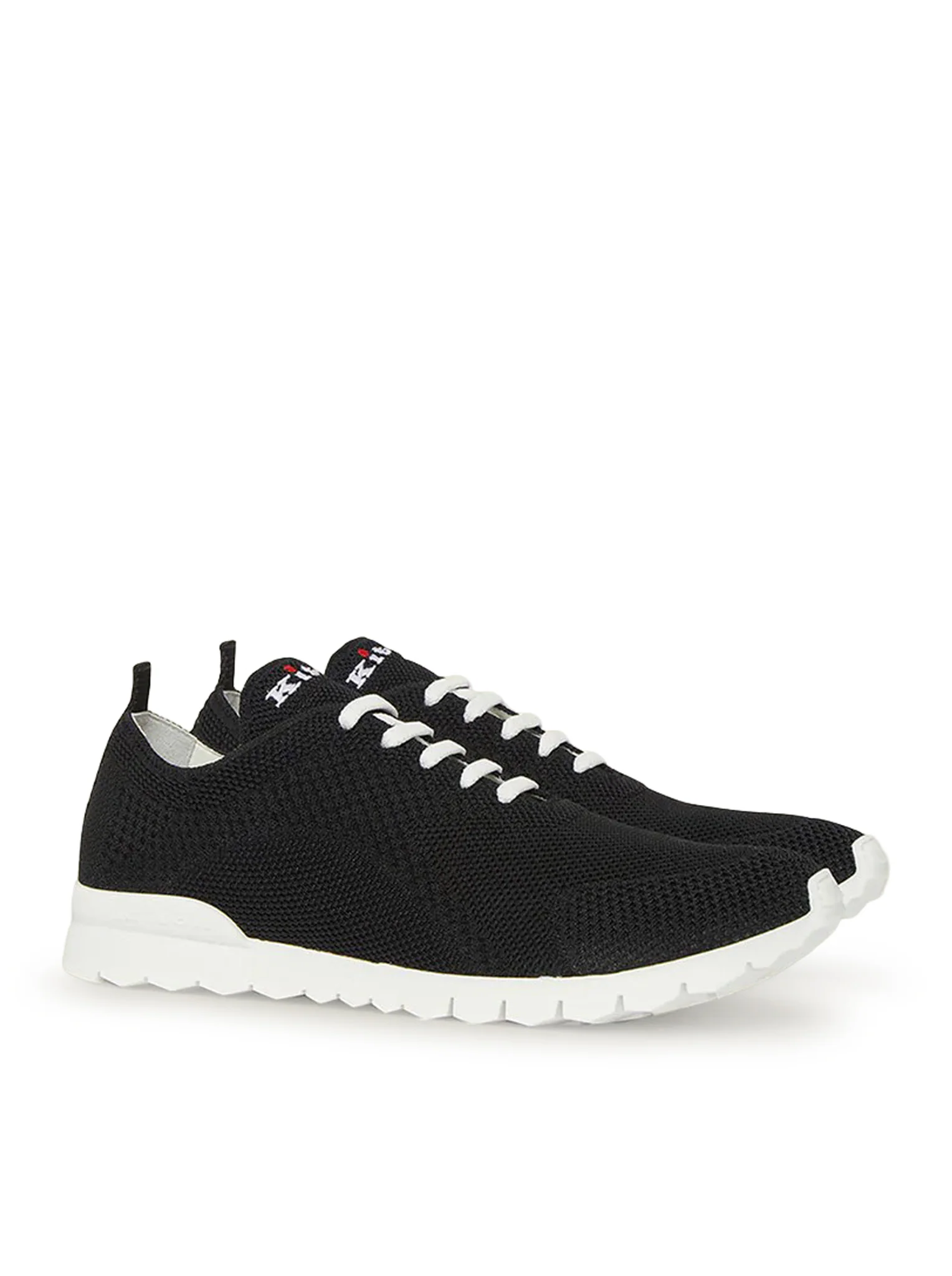 KITON RUNNING SNEAKERS - Image 2