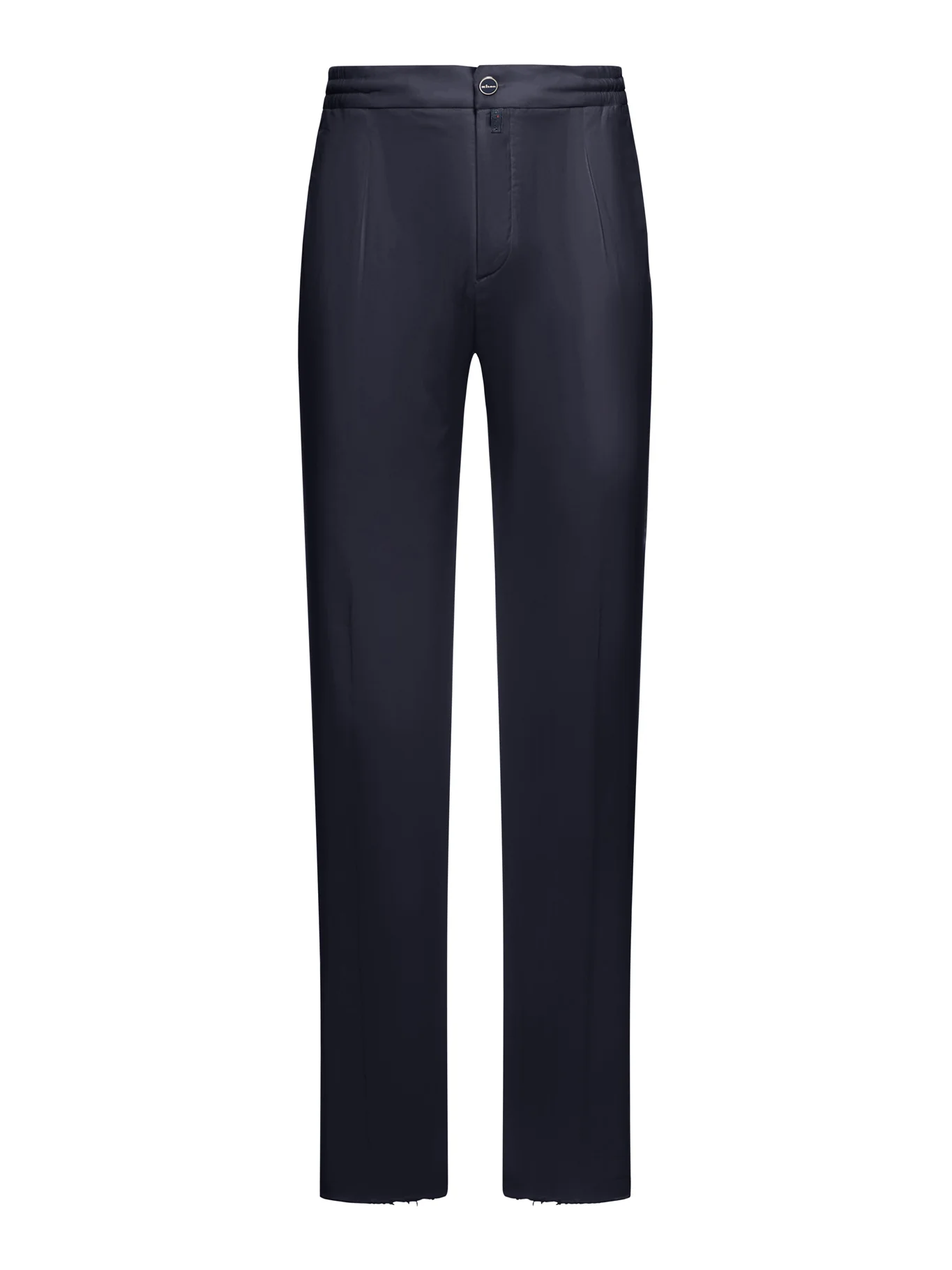 STRAIGHT LEG STRETCH JEANS