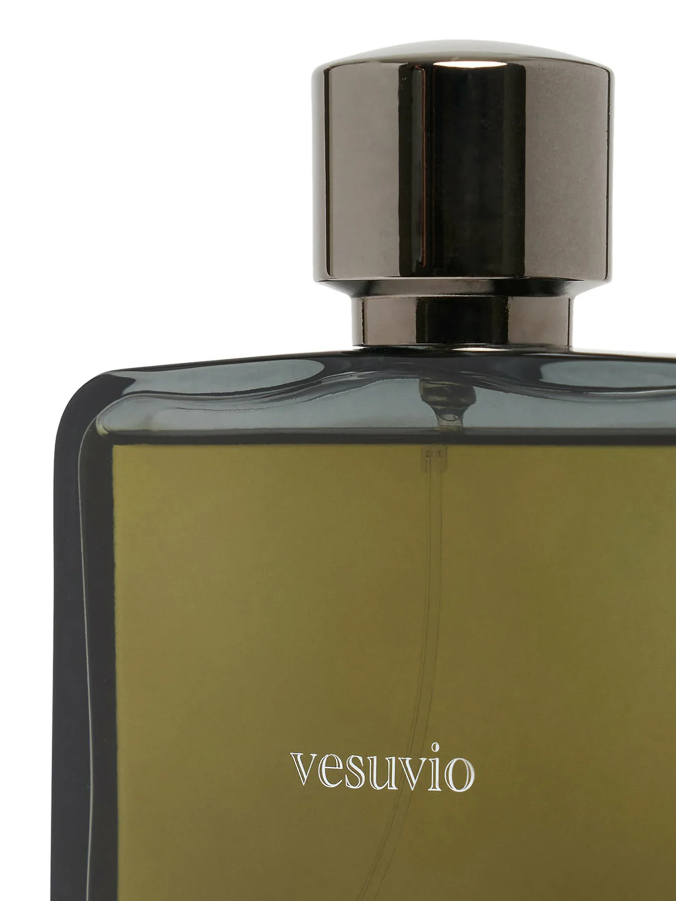 VESUVIO prefume - Image 2