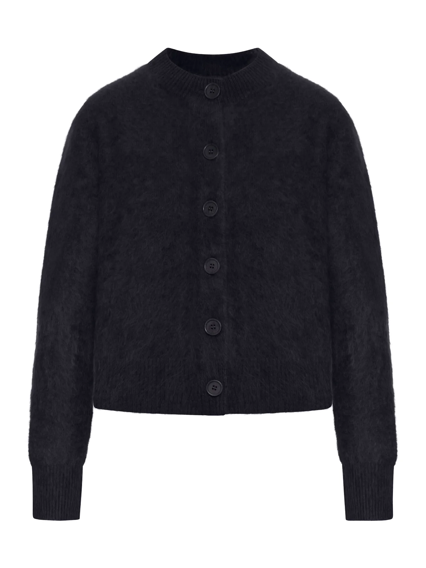 AZALEA CARDIGAN