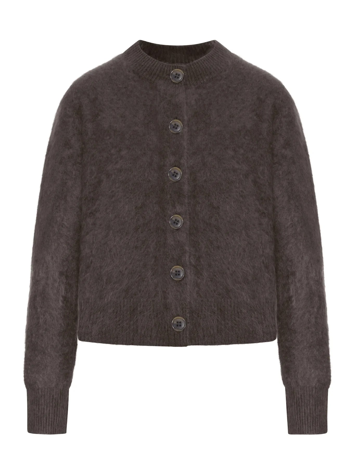 AZALEA CARDIGAN