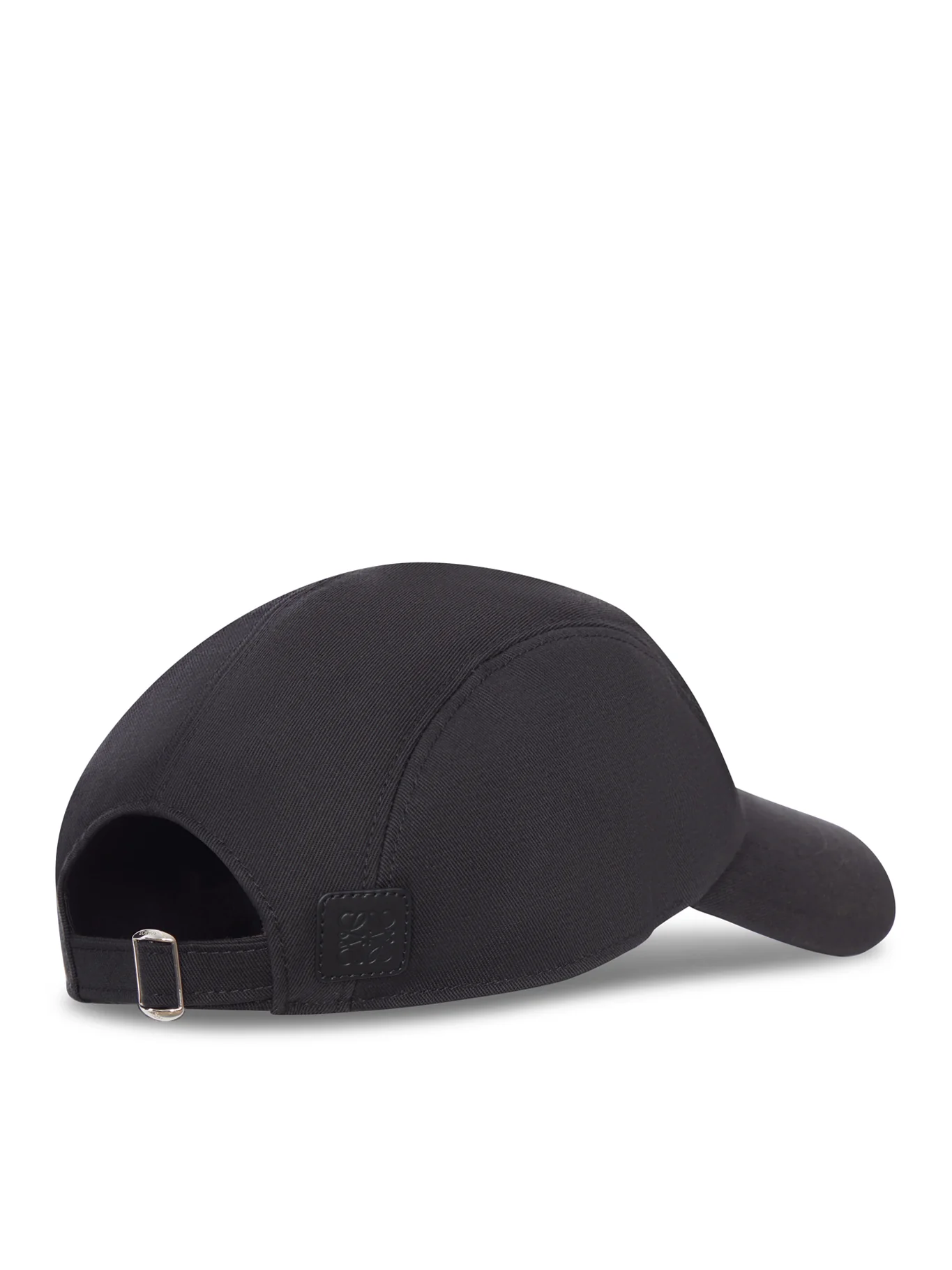 COTTON CAMP HAT - Image 3
