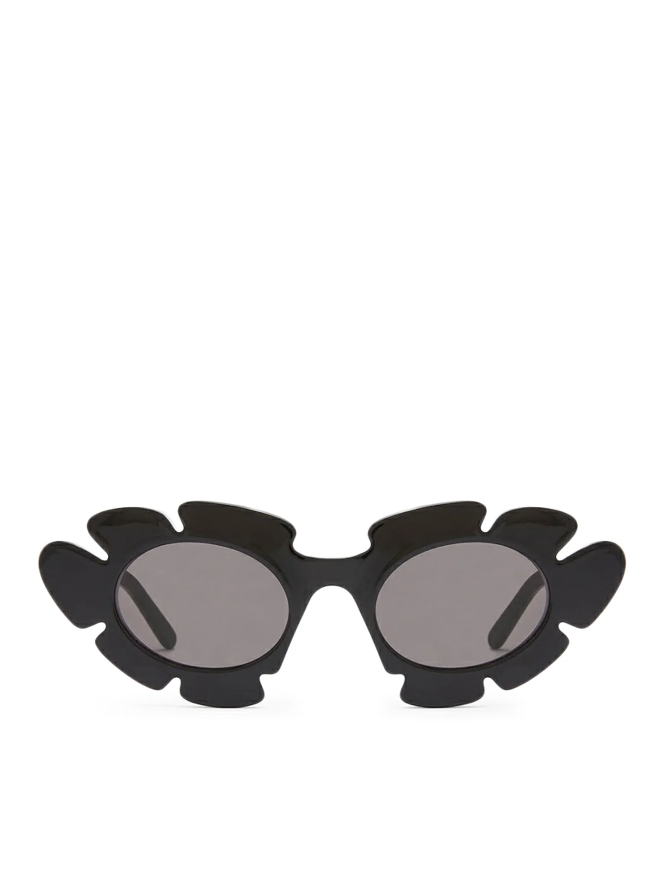 FLOWER SUNGLASSES