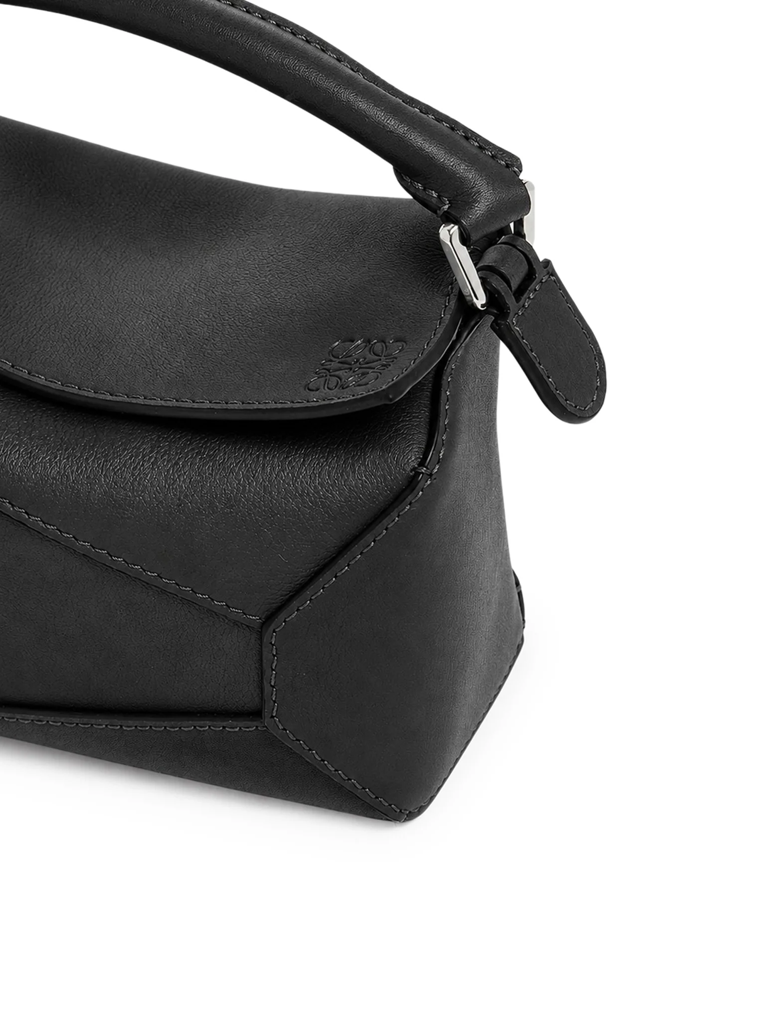 PUZZLE MINI BAG - Image 4