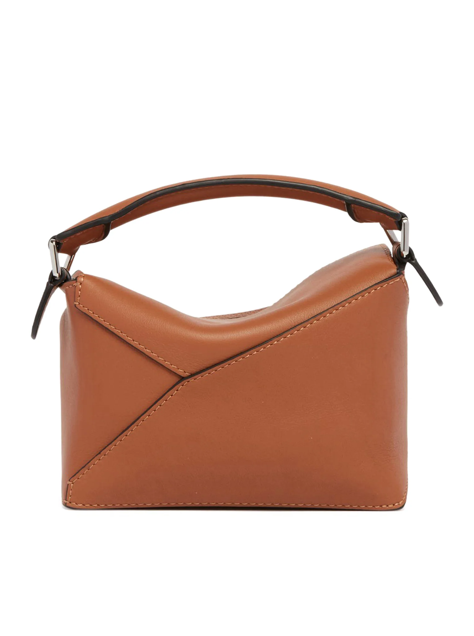PUZZLE MINI BAG - Image 2