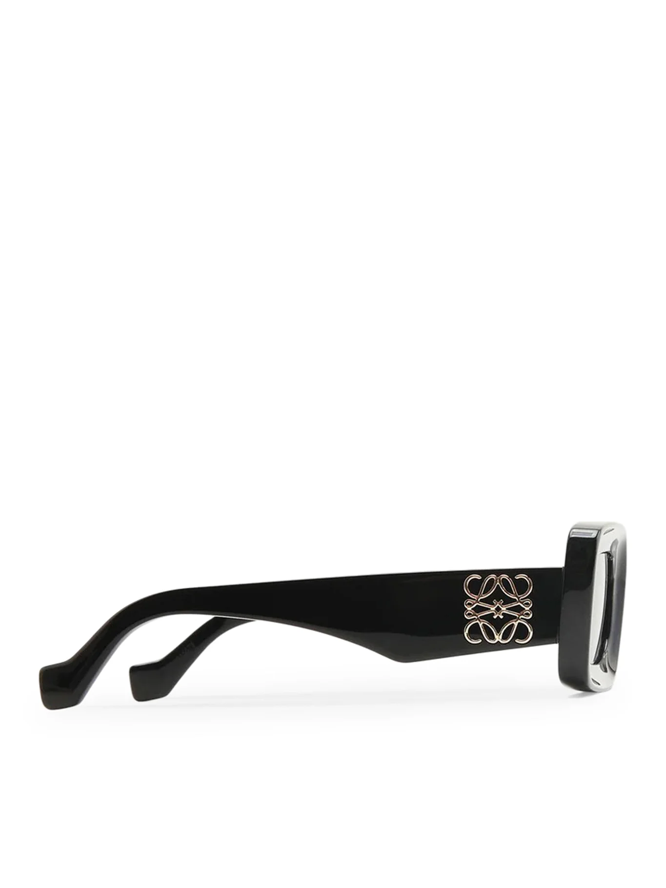 SUNGLASSES WITH ANAGRAM - Image 3