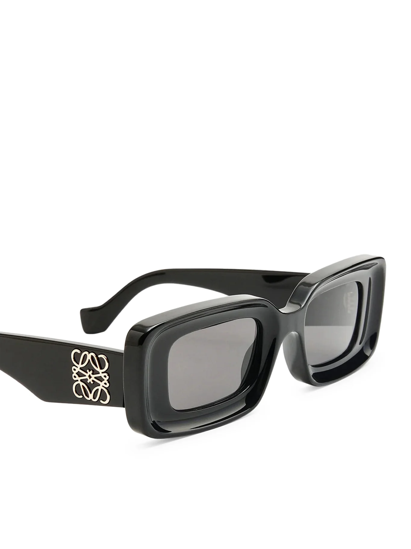 SUNGLASSES WITH ANAGRAM - Image 4