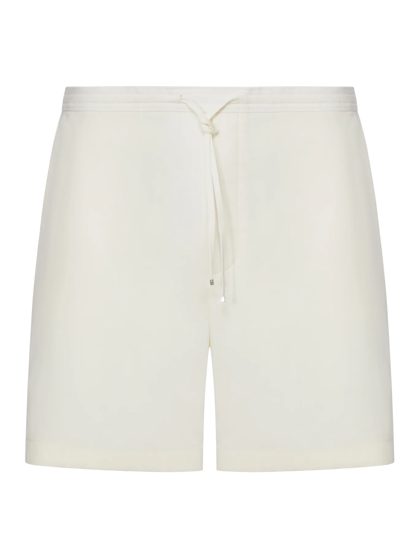 FLUID LYOCELL SHORTS