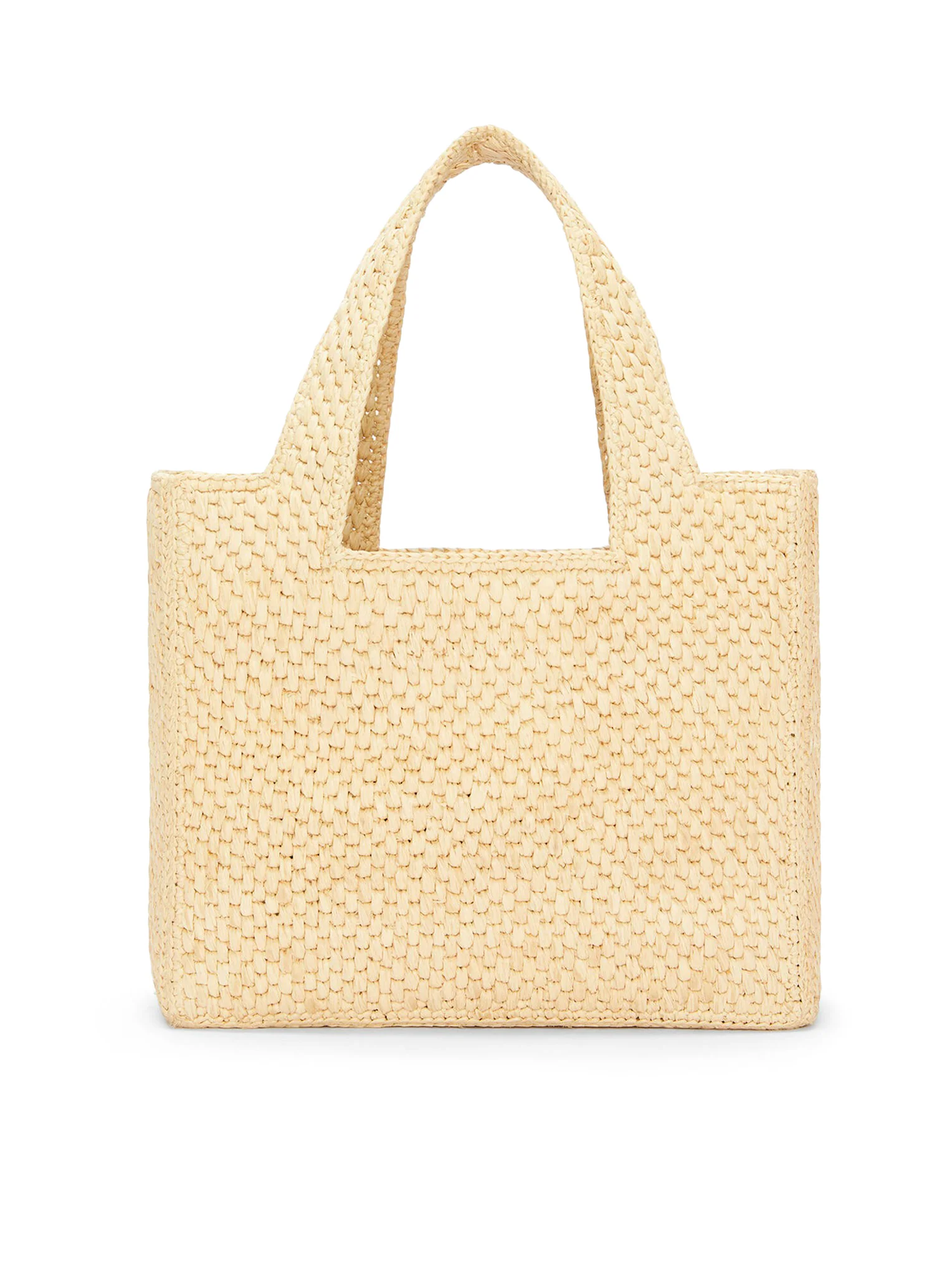 LOEWE FONT TOTE SMALL BAG - Image 5