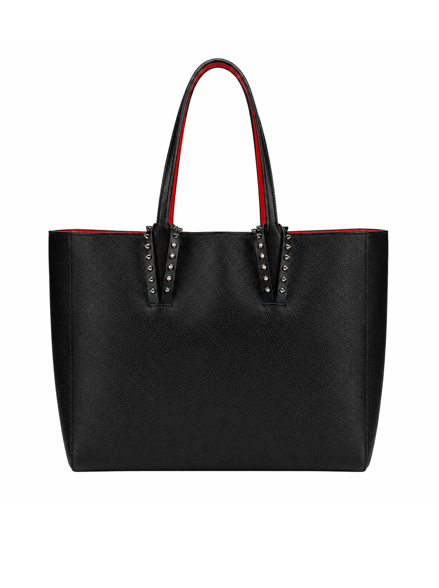 CABATA SOFT SMALL TOTE BAG