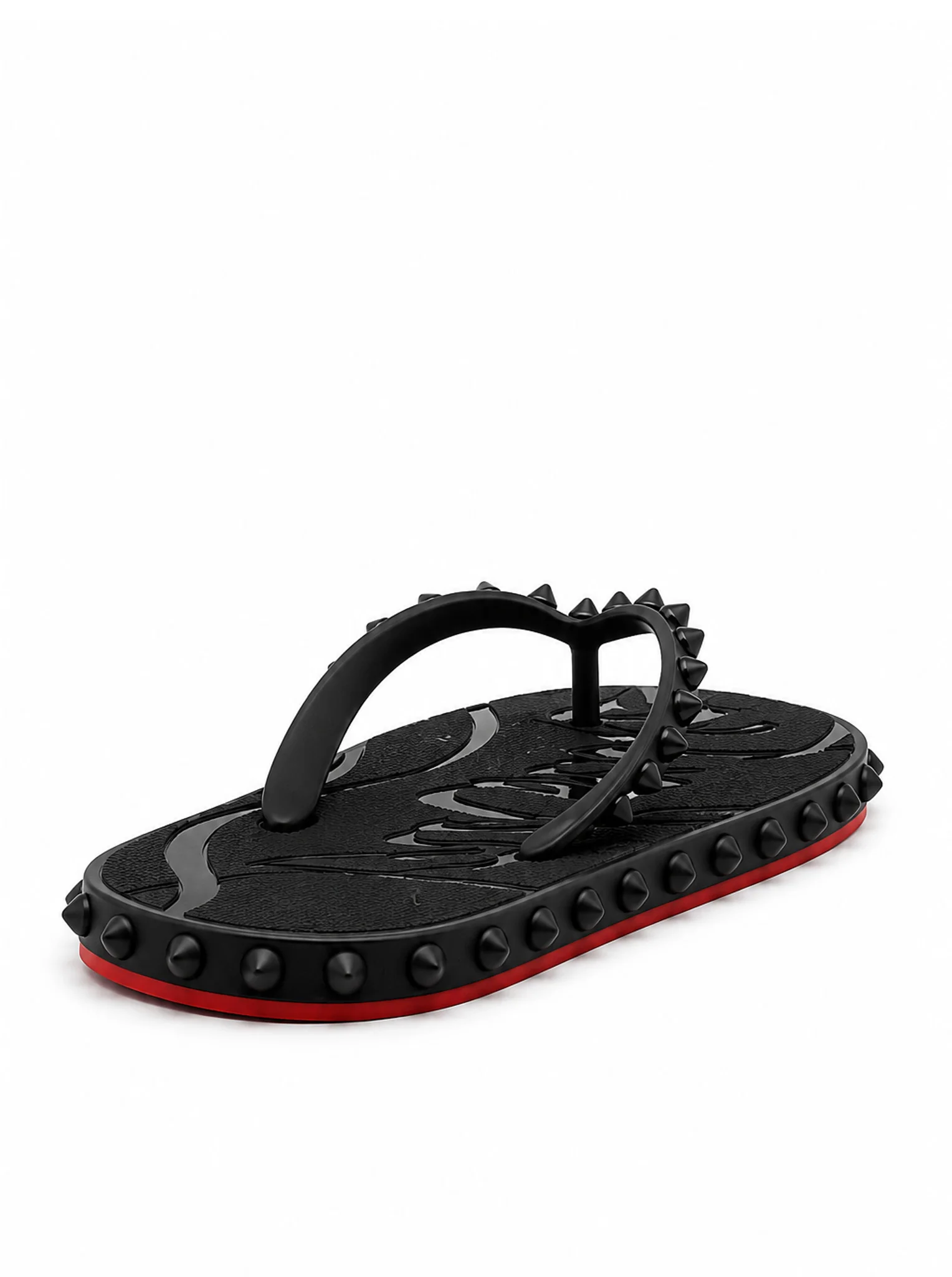 SUPER LOUBI FLIP-FLOPS - Image 3