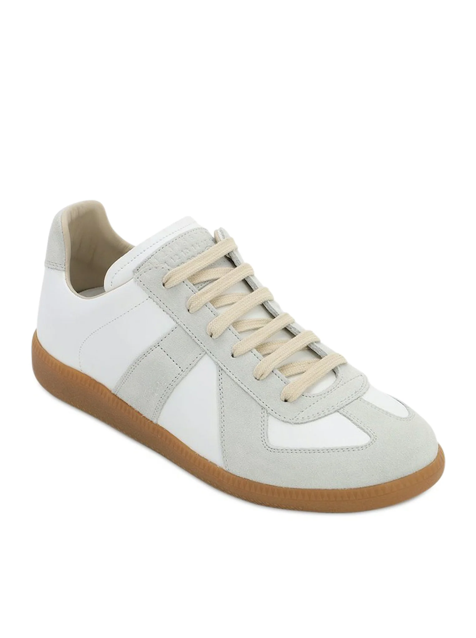SNEAKERS REPLICA - Image 3