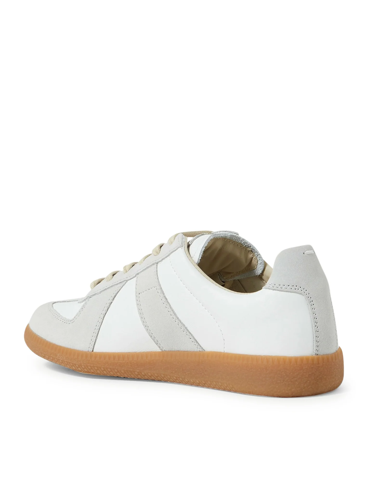 SNEAKERS REPLICA - Image 4