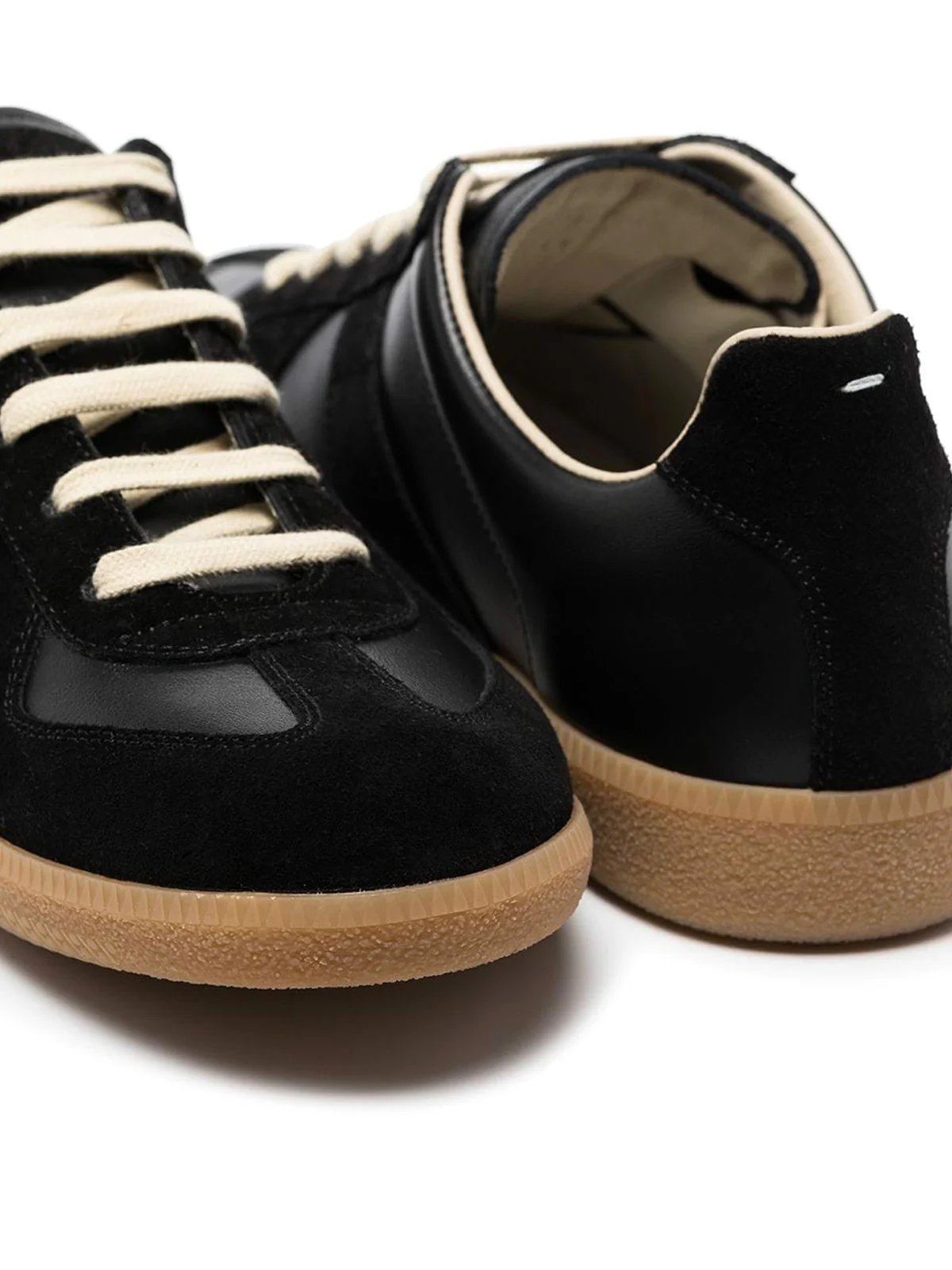 REPLICA SNEAKERS - Image 4