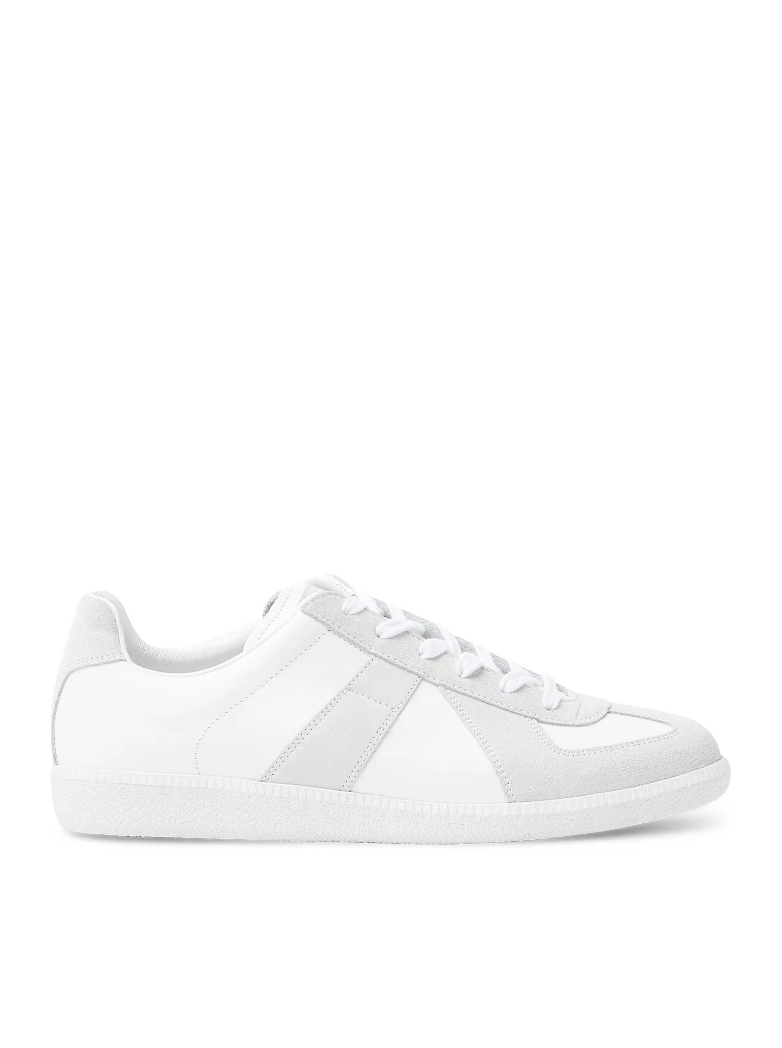 REPLICA SNEAKERS