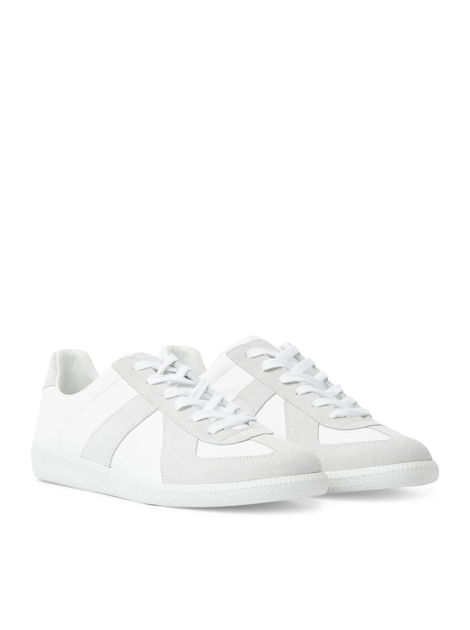REPLICA SNEAKERS - Image 2