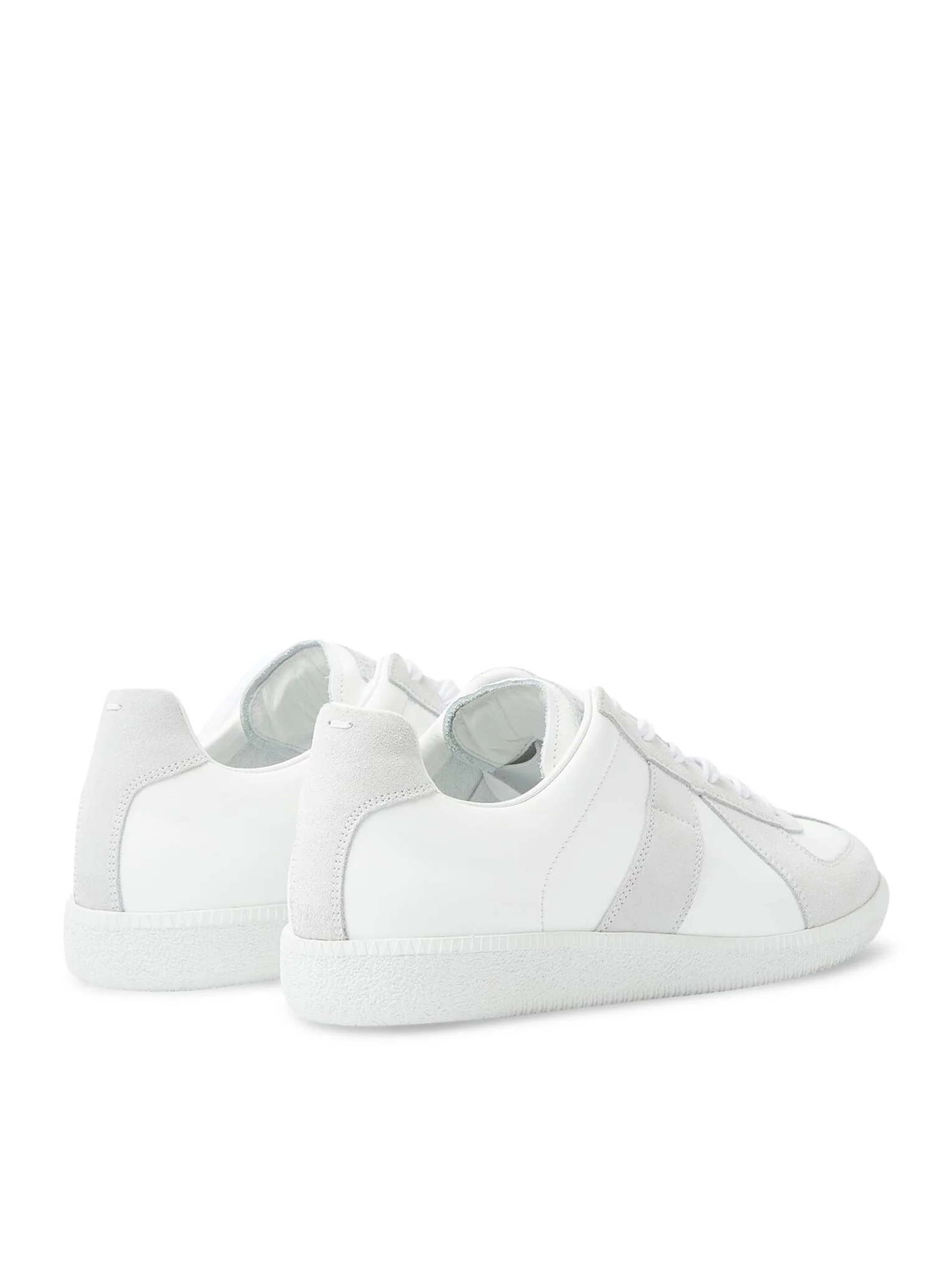 REPLICA SNEAKERS - Image 3
