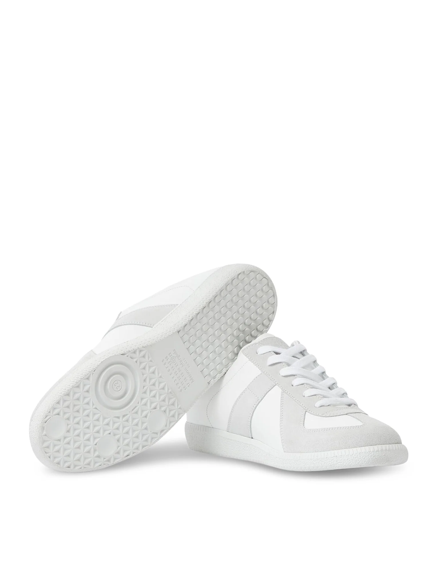 REPLICA SNEAKERS - Image 4