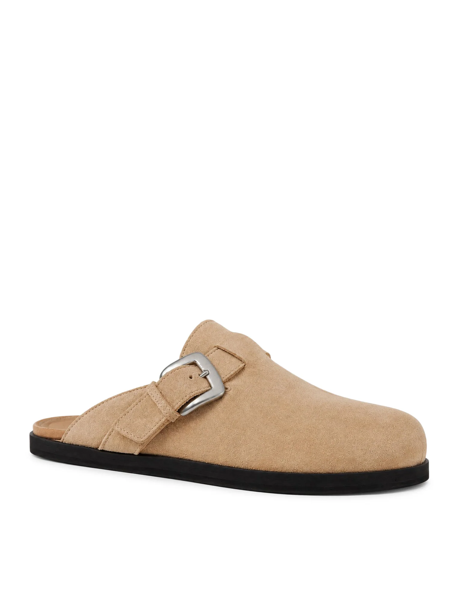 TABI ANATOMIC MULES - Image 3